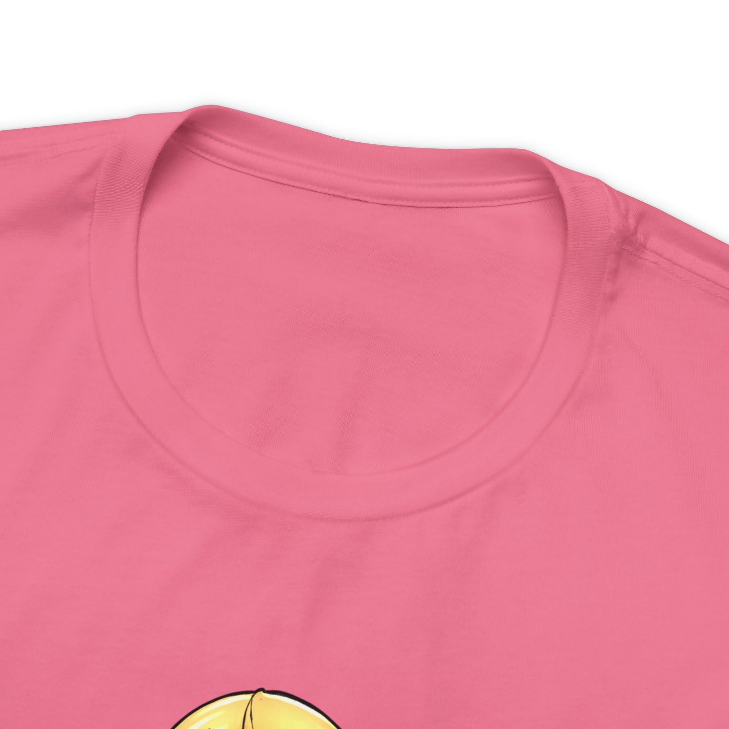 Alice from Wonderland's War - Unisex