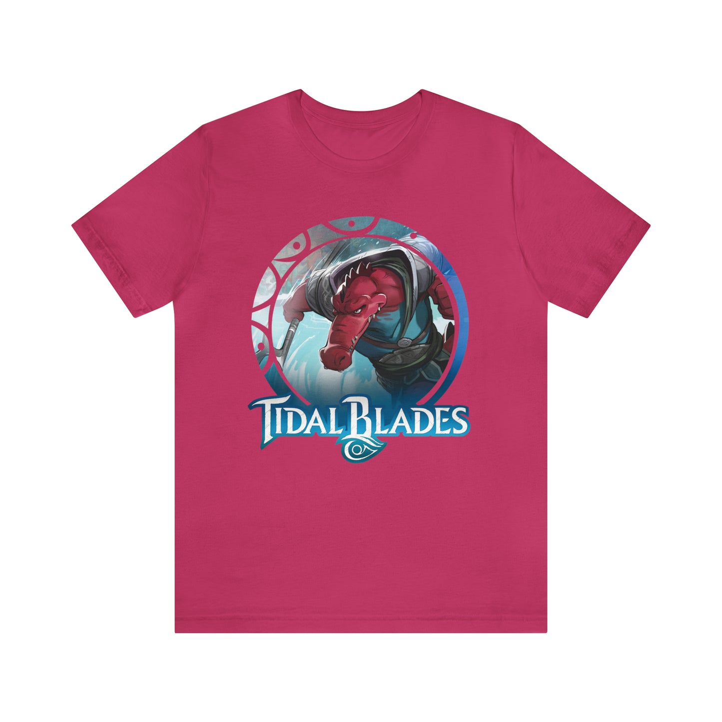 Caiman Tidal Blades - Unisex