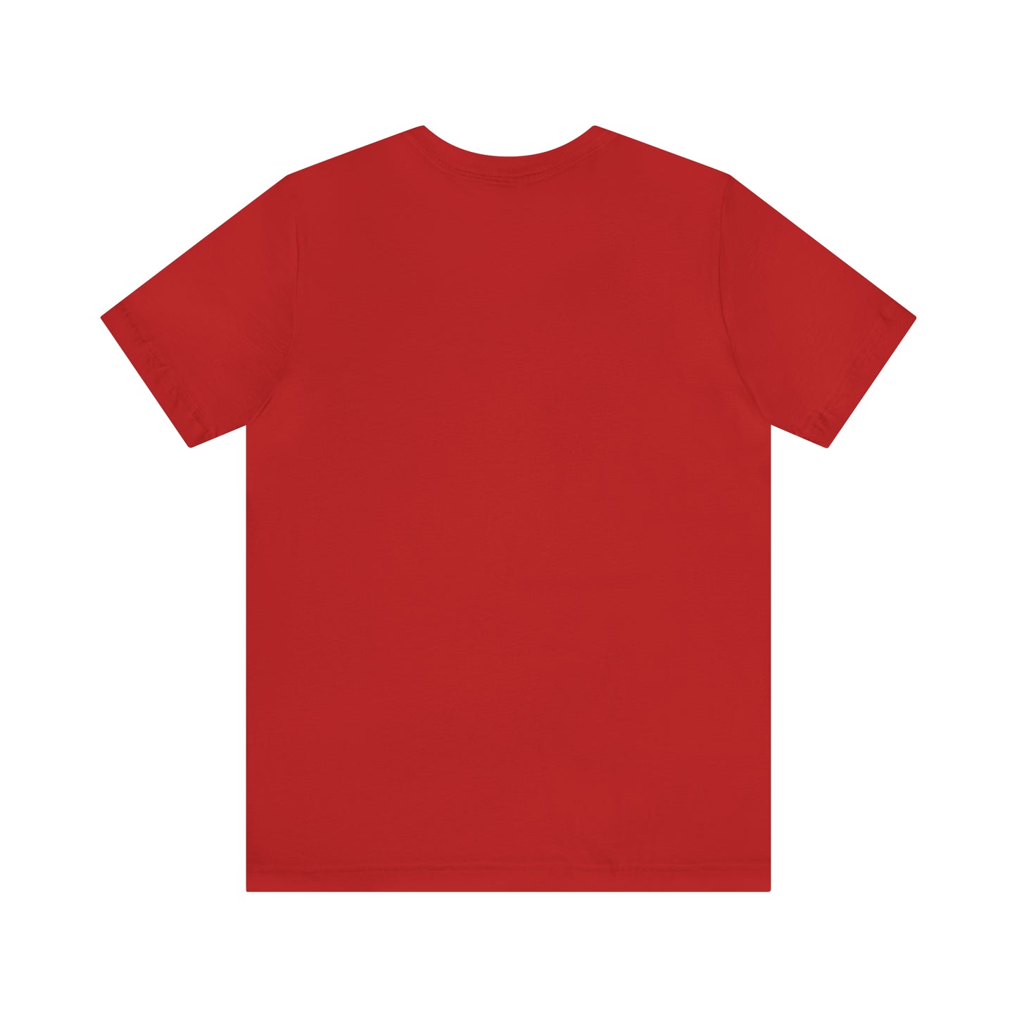 I play to win - Unisex