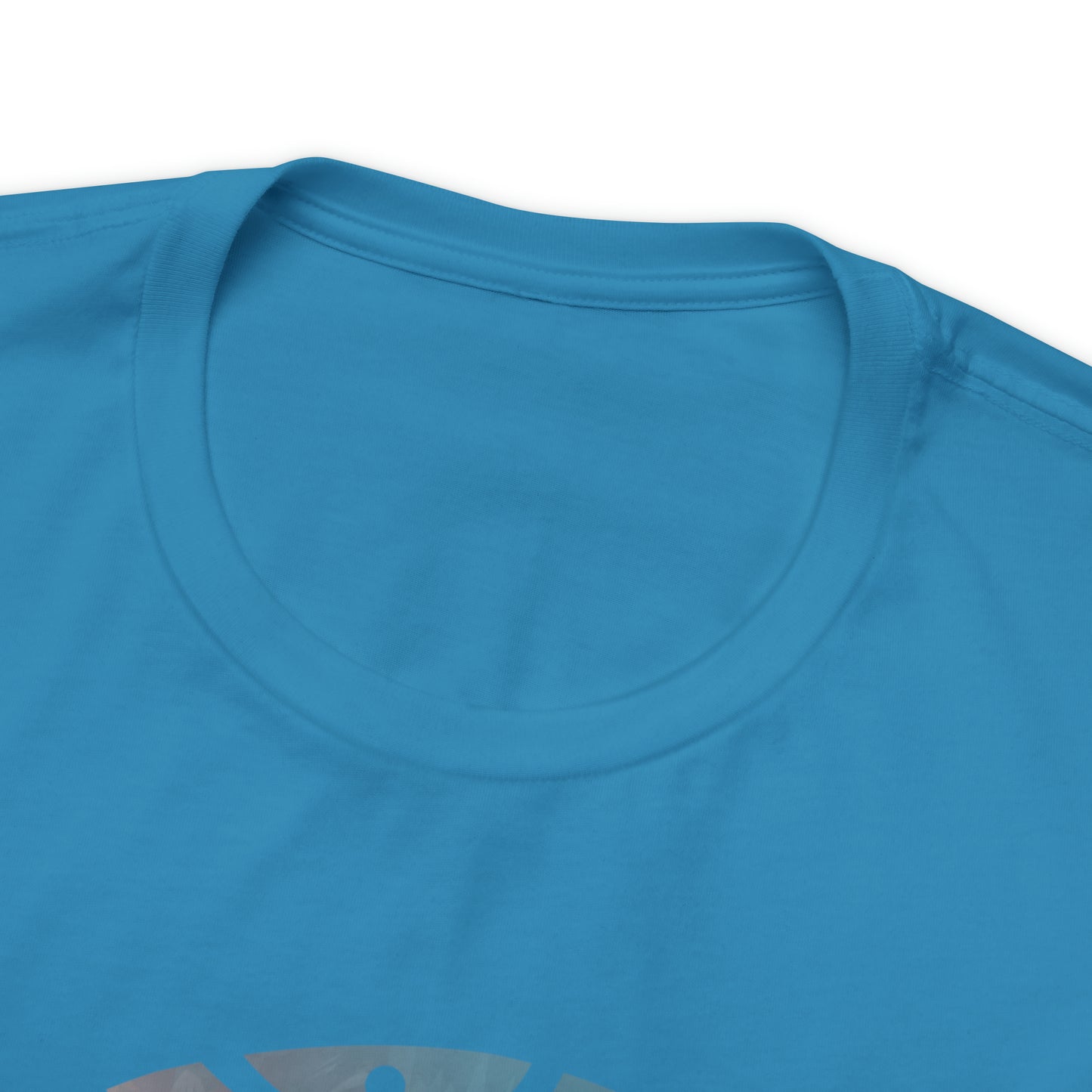 Caiman Tidal Blades - Unisex