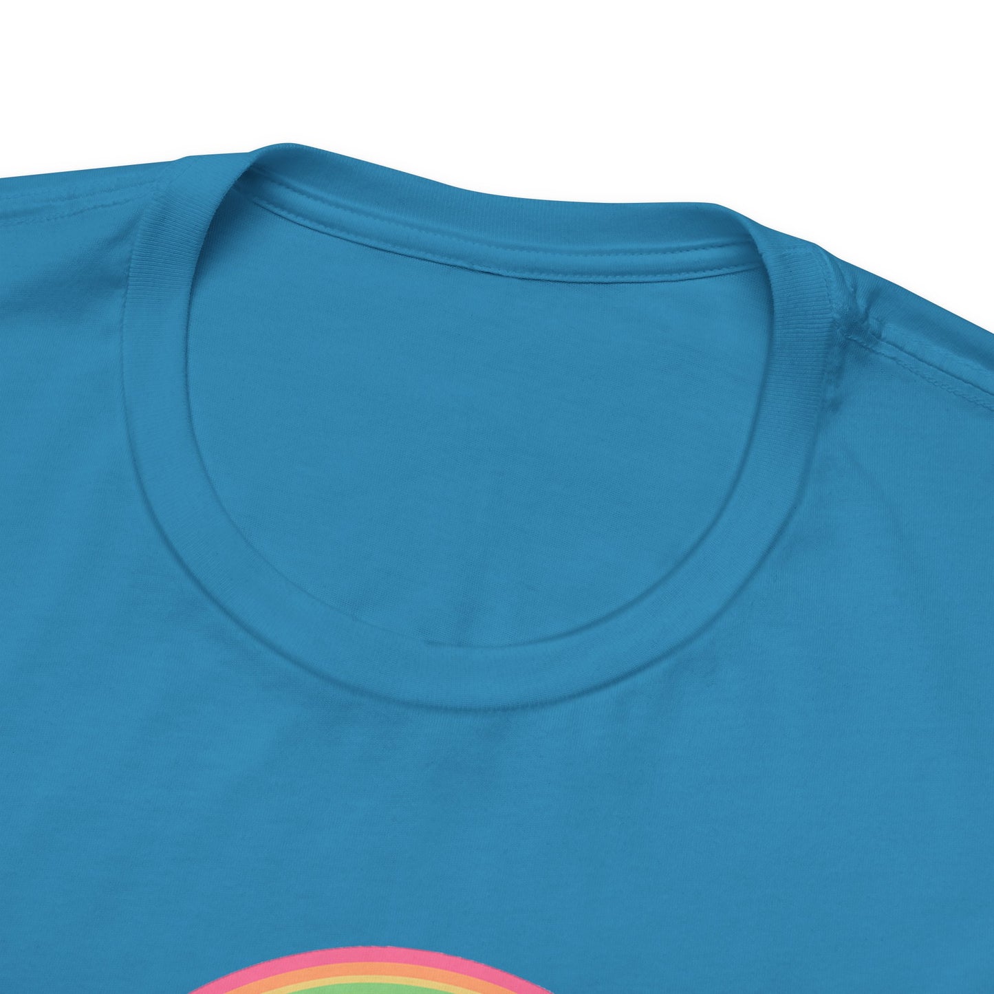 Barnyard Roundup - Unisex