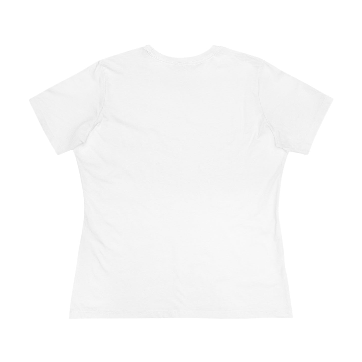I do it for the Grins not the Wins - Women's Premium Fit