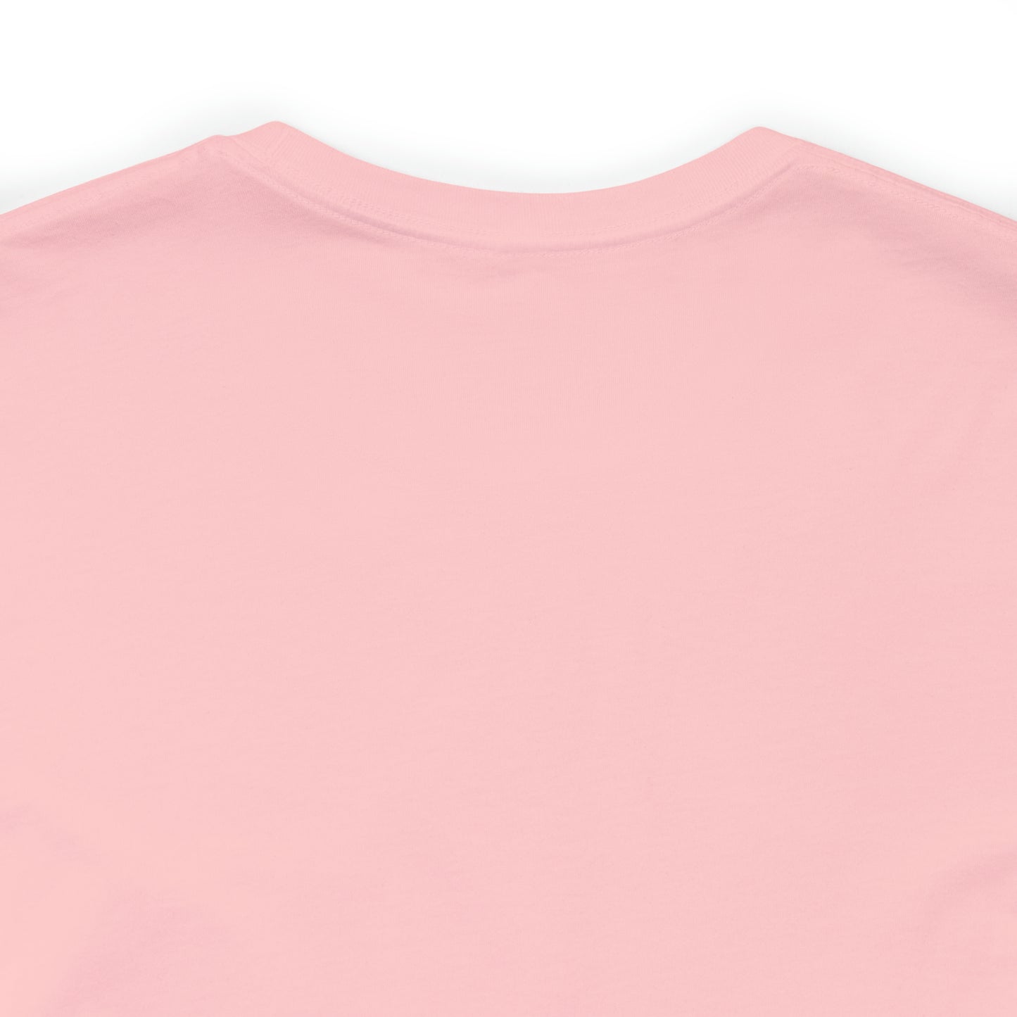 I play to win - Unisex