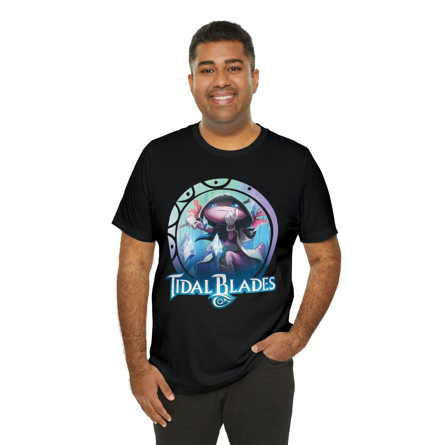 Eko Tidal Blades - Unisex