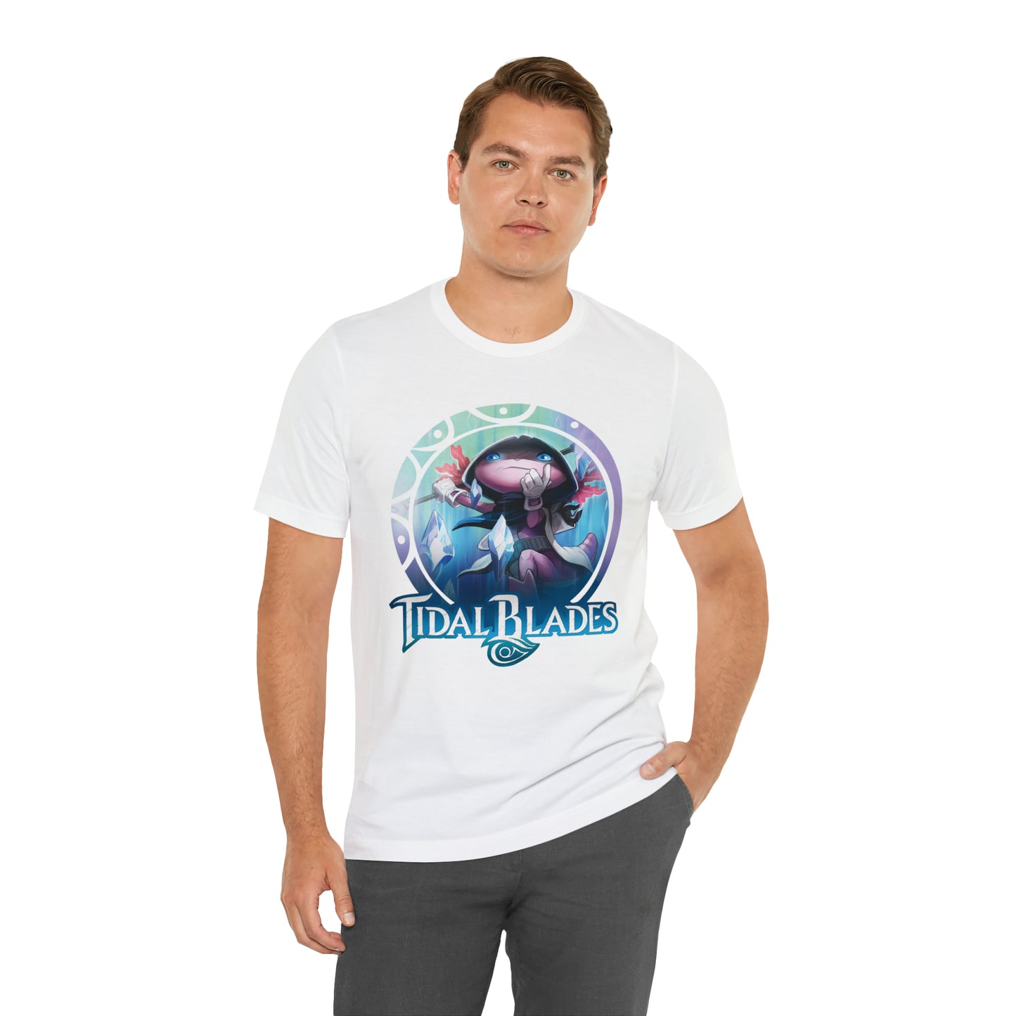 Eko Tidal Blades - Unisex