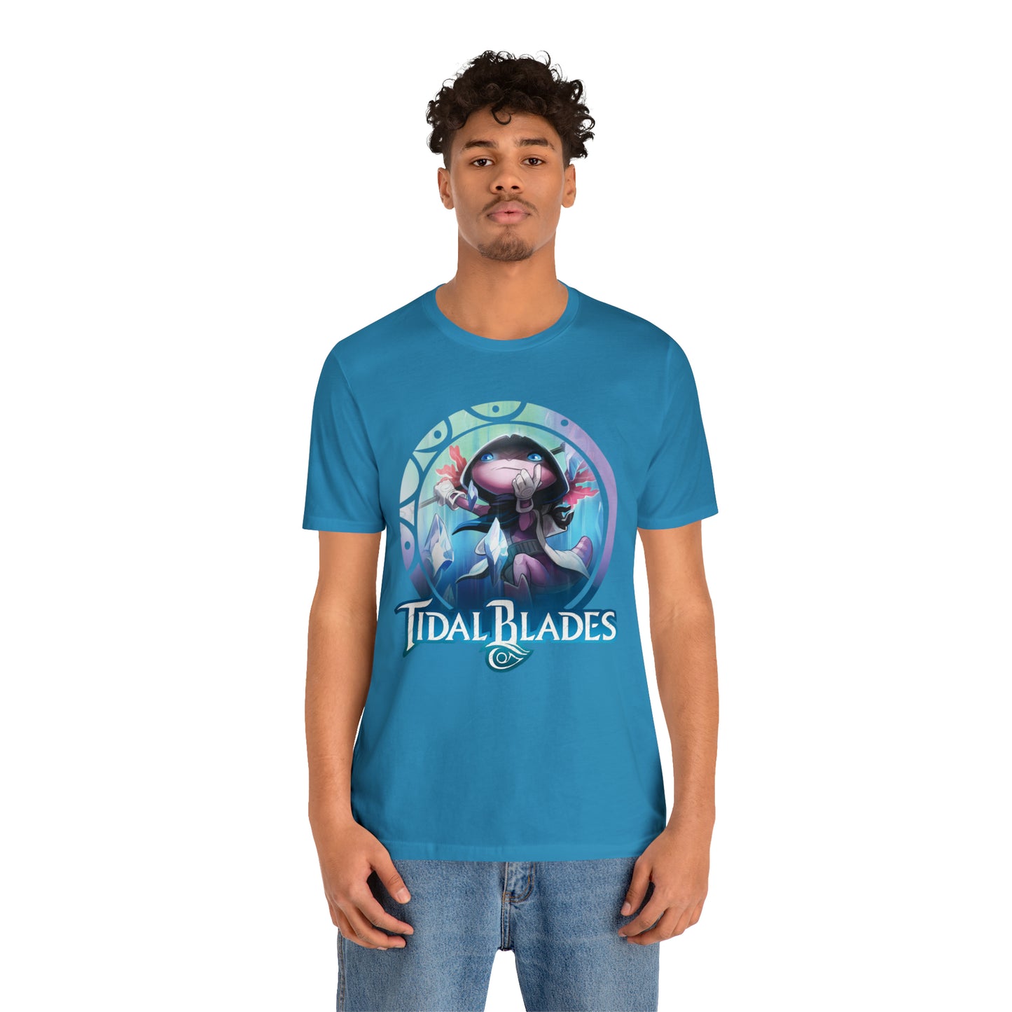 Eko Tidal Blades - Unisex