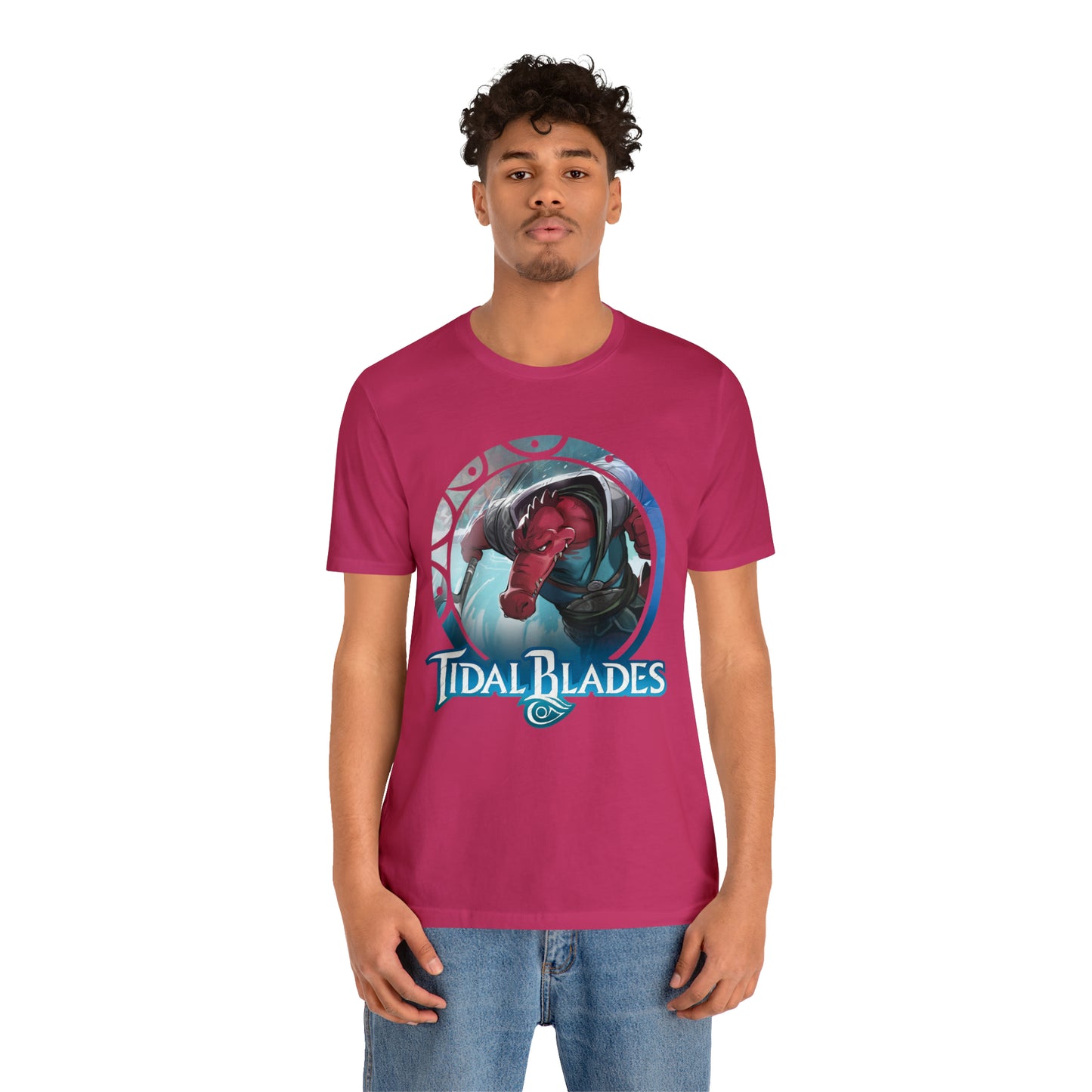 Caiman Tidal Blades - Unisex