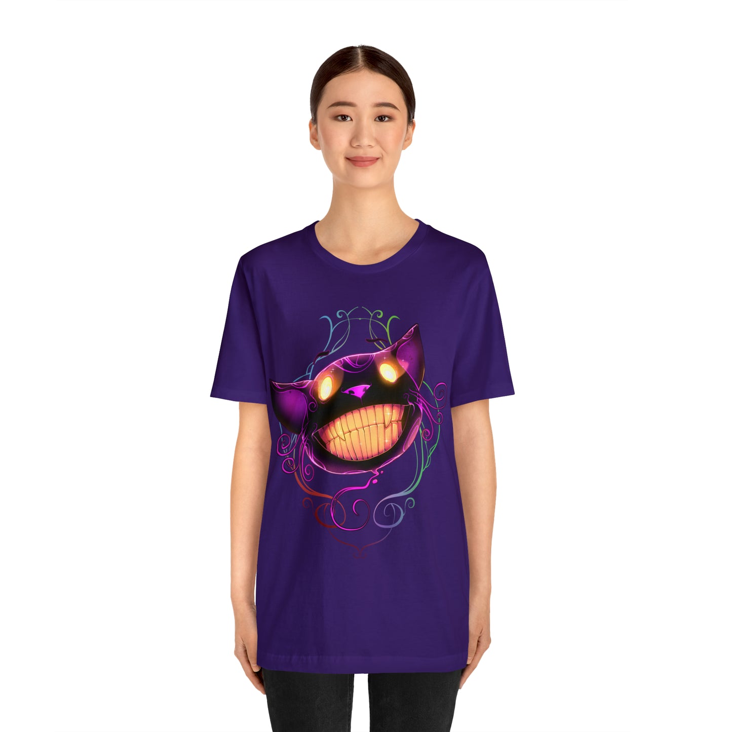 Cheshire - Unisex