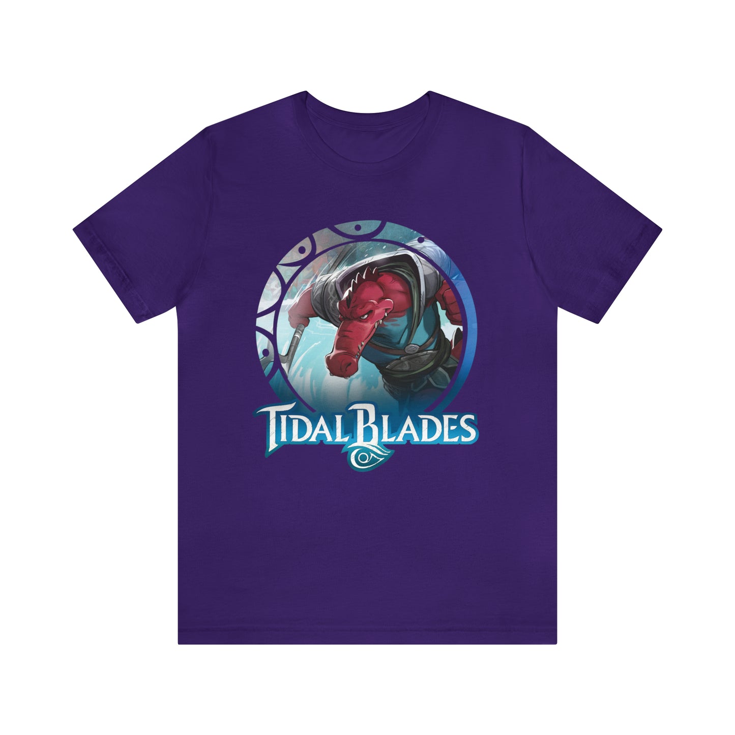 Caiman Tidal Blades - Unisex