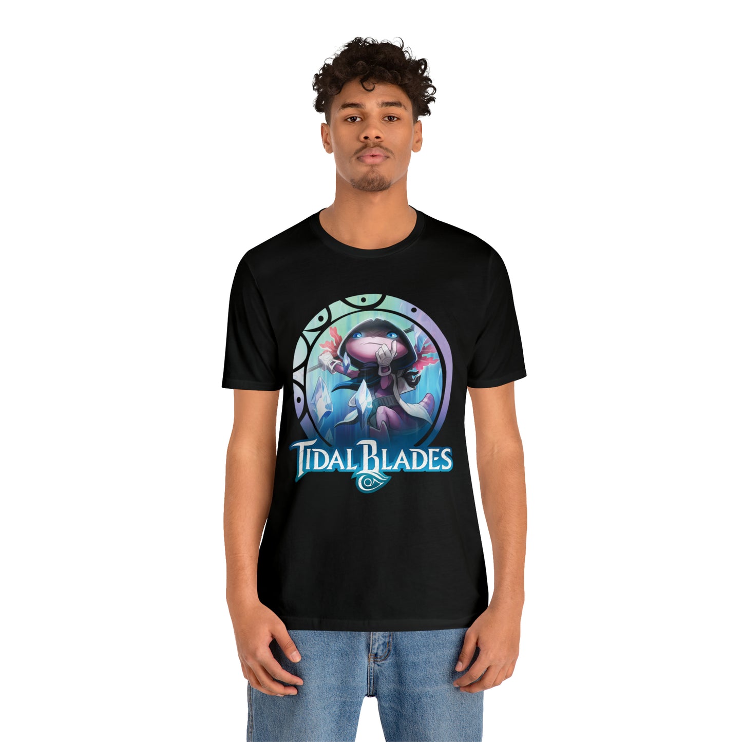 Eko Tidal Blades - Unisex