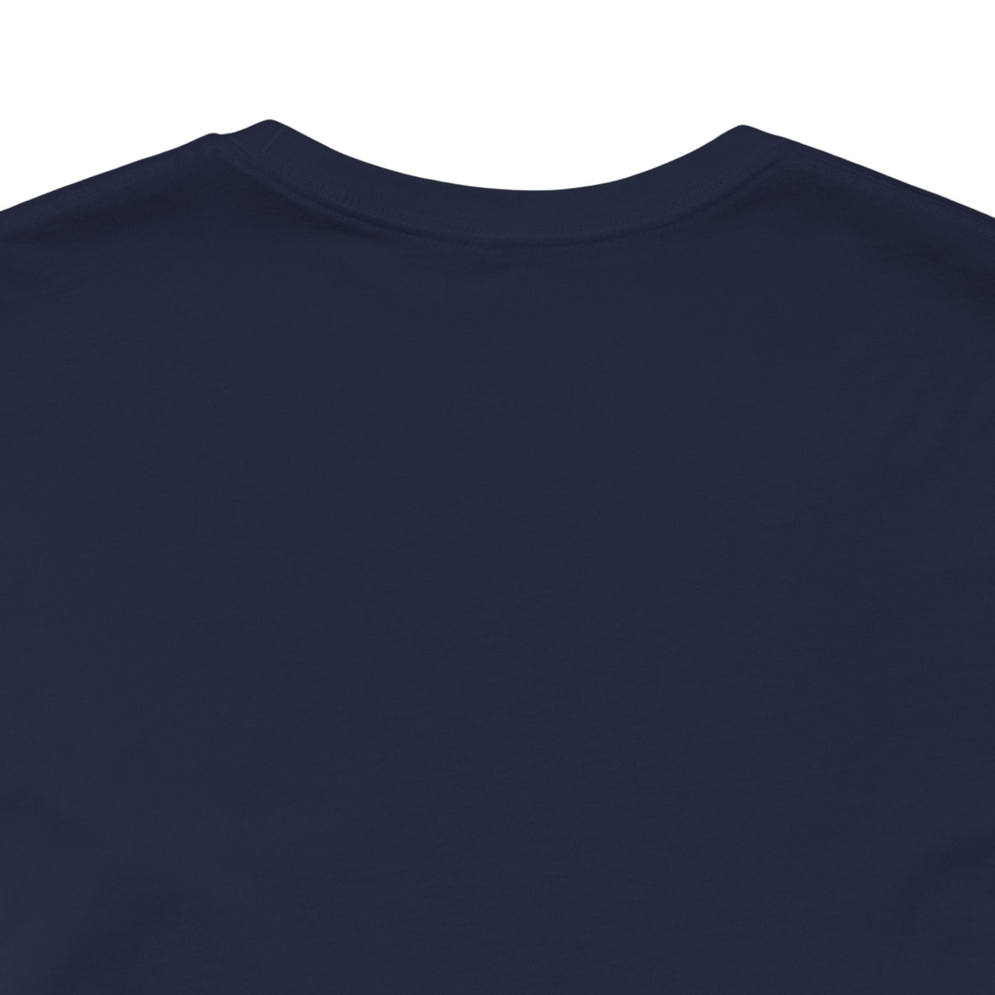 Dust Tidal Blades - Unisex