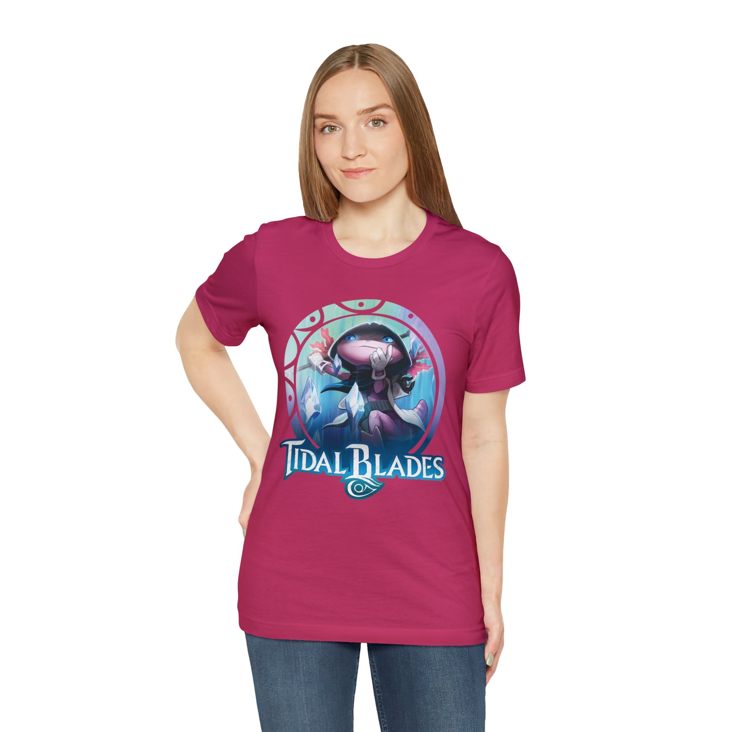 Eko Tidal Blades - Unisex