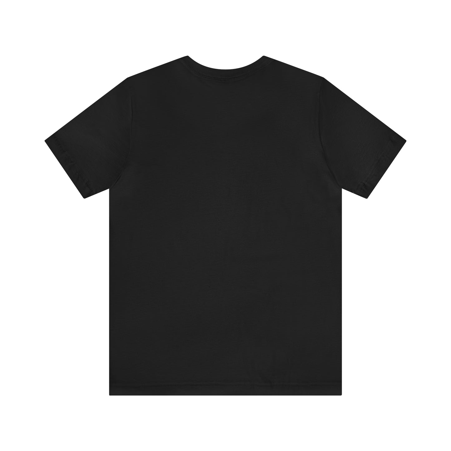 Sagashi Tidal Blades - Unisex