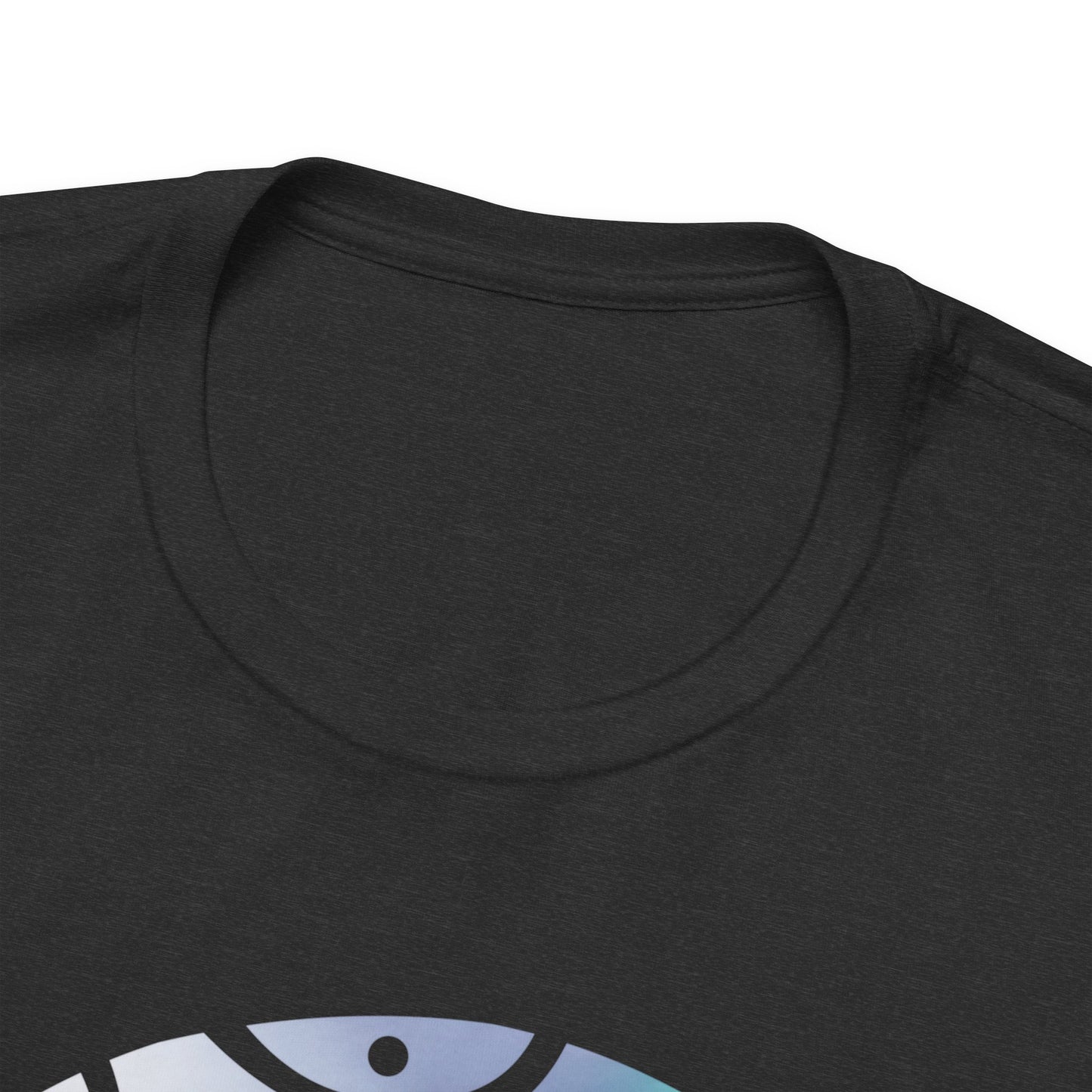 Dust Tidal Blades - Unisex
