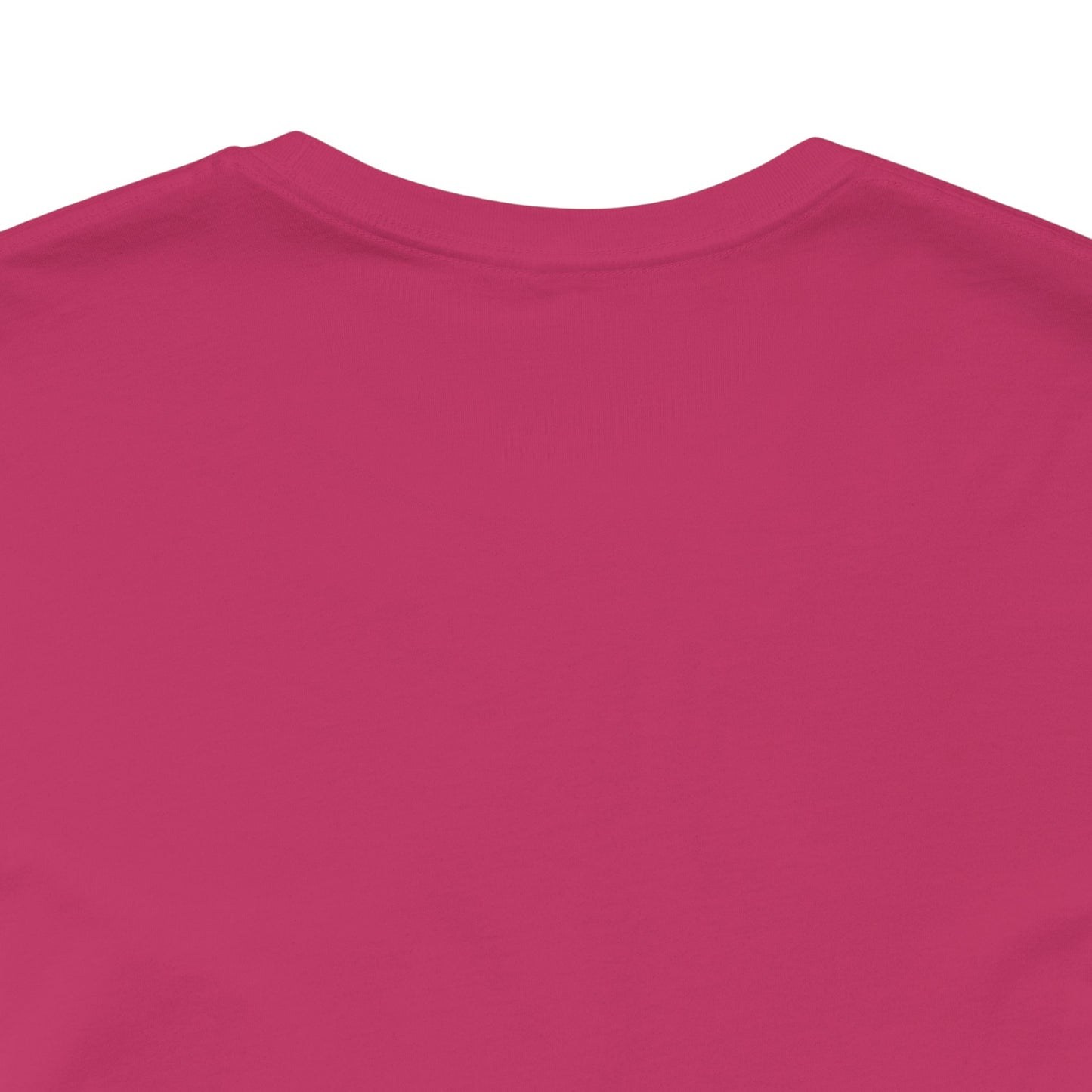 Barnyard Roundup - Unisex