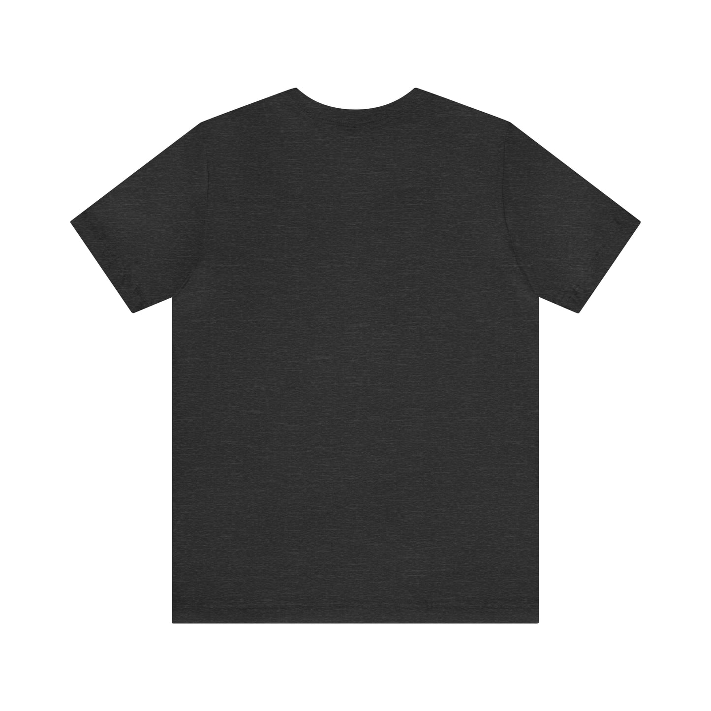 Sagashi Tidal Blades - Unisex