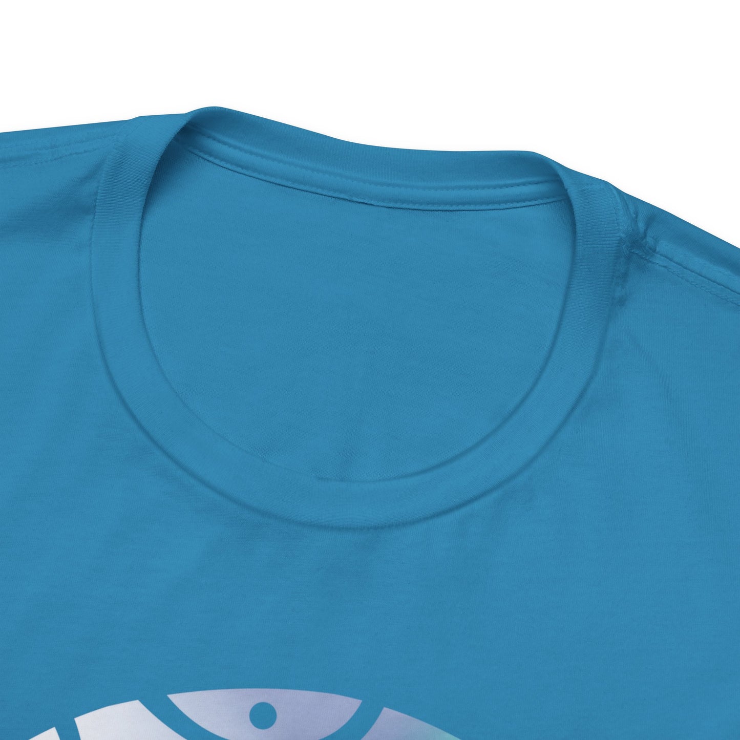 Dust Tidal Blades - Unisex