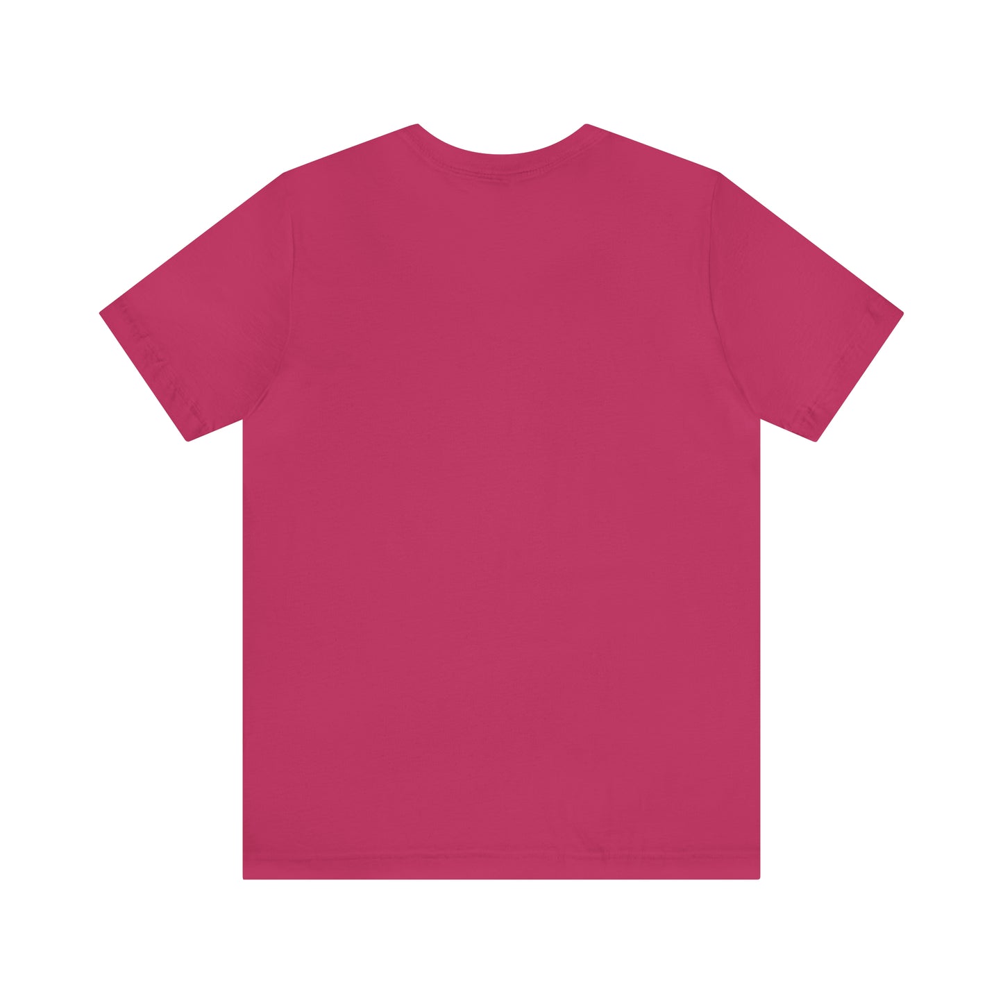 Sagashi Tidal Blades - Unisex