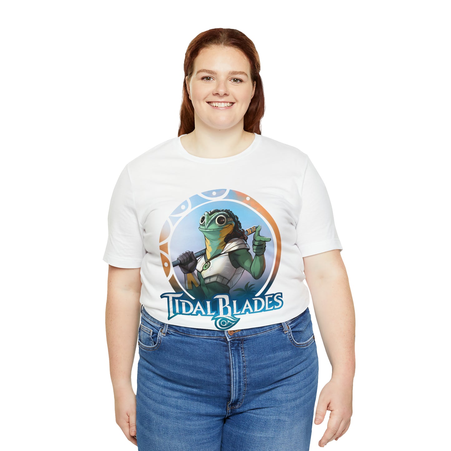 Sagashi Tidal Blades - Unisex