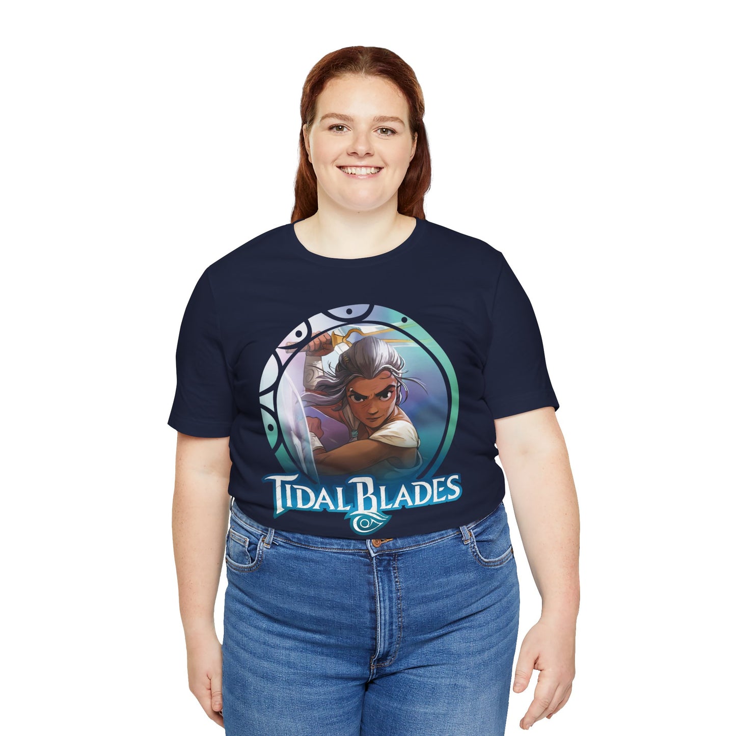 Dust Tidal Blades - Unisex
