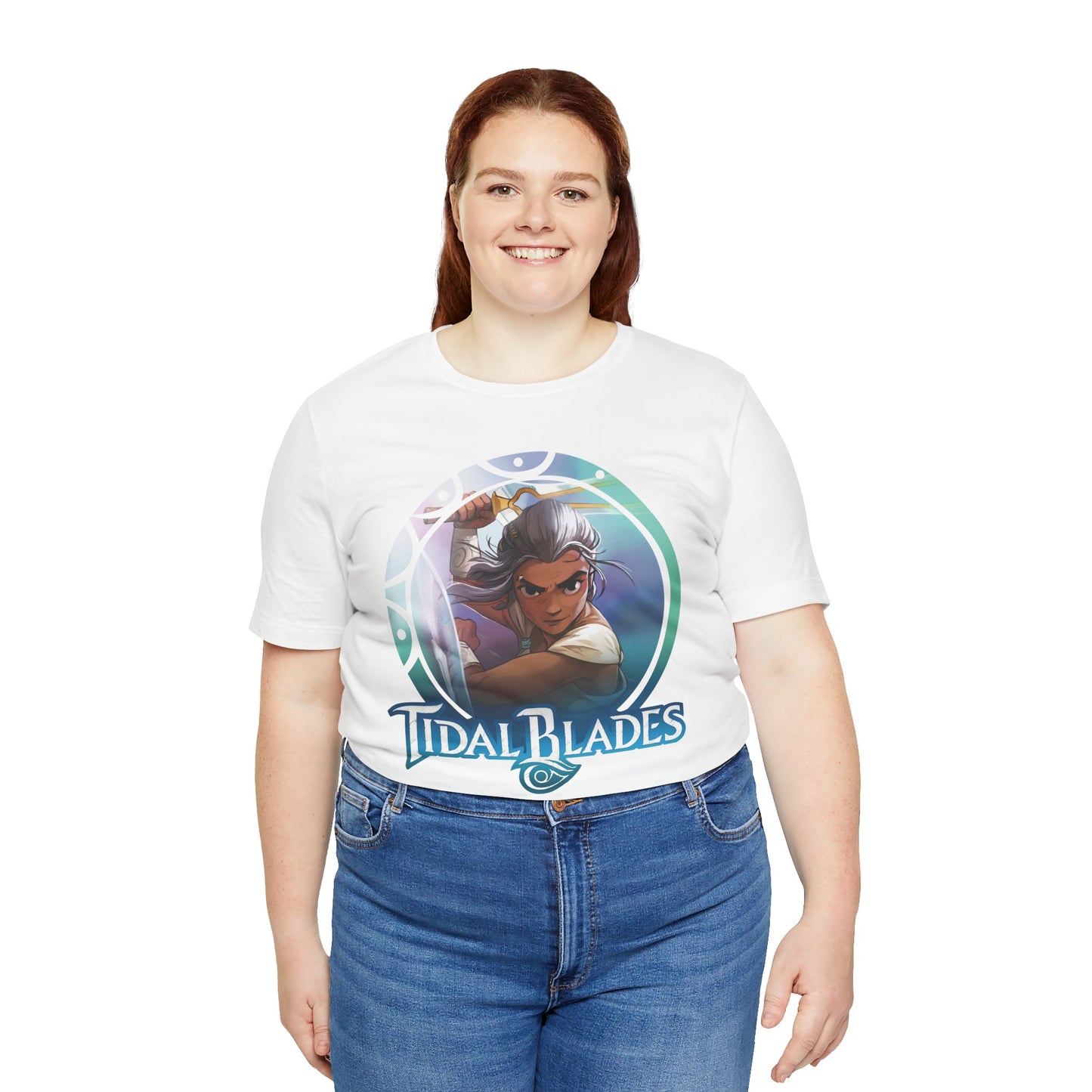 Dust Tidal Blades - Unisex