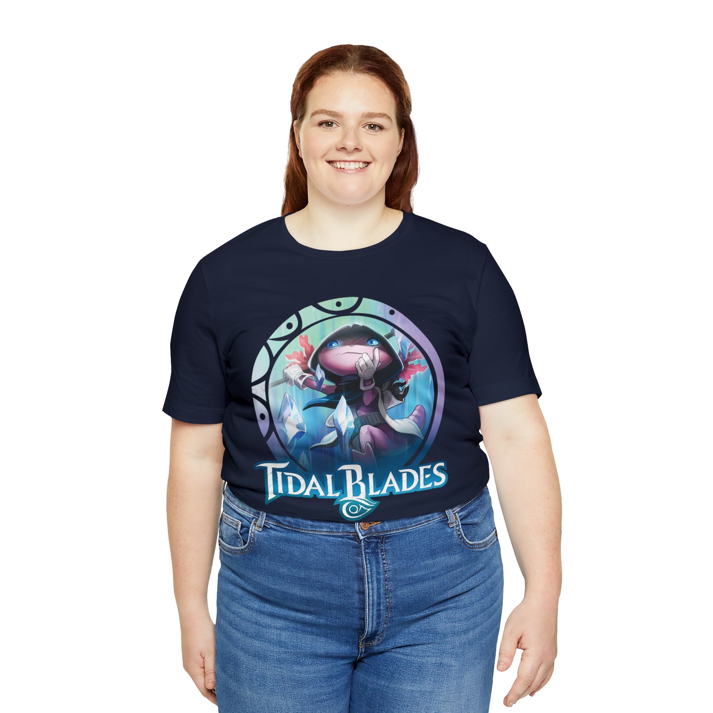 Eko Tidal Blades - Unisex