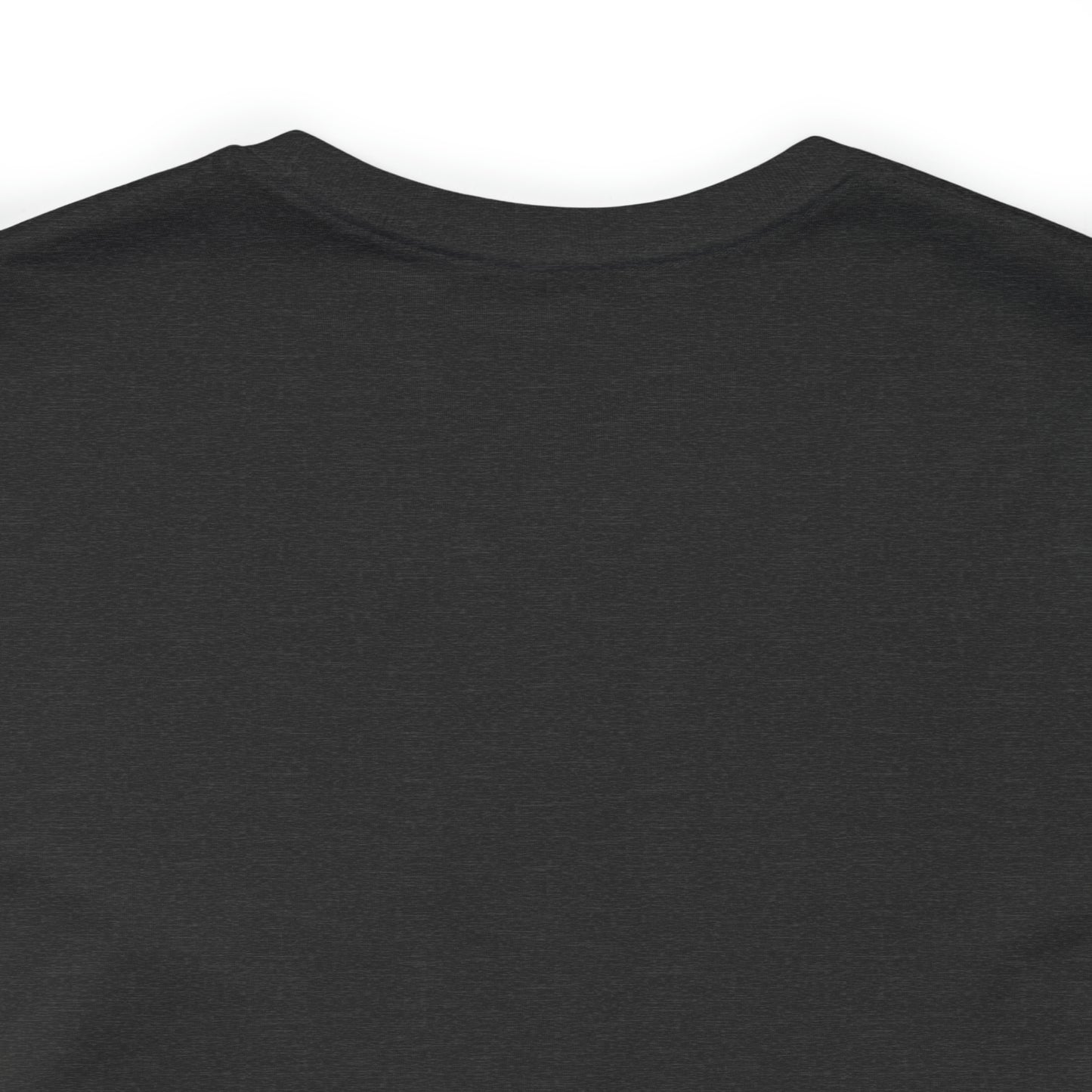 Sagashi Tidal Blades - Unisex
