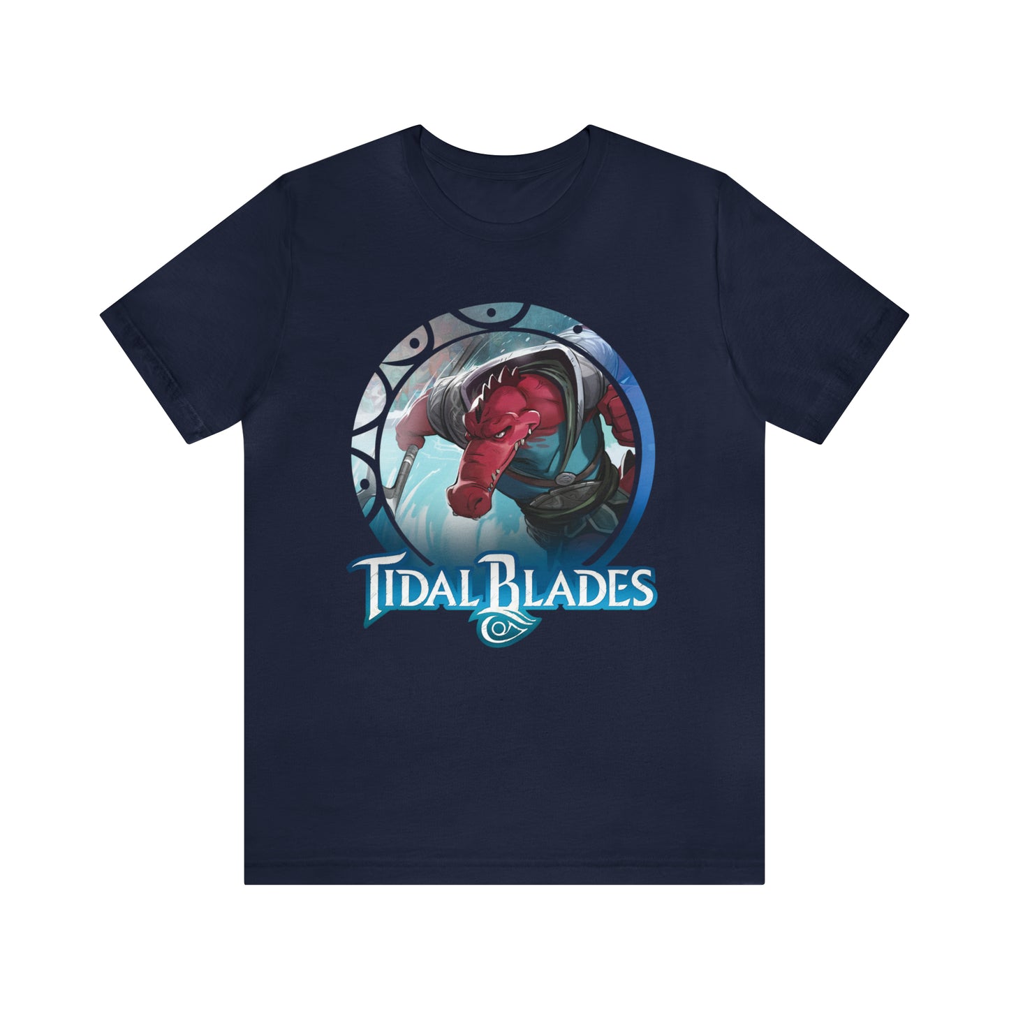 Caiman Tidal Blades - Unisex