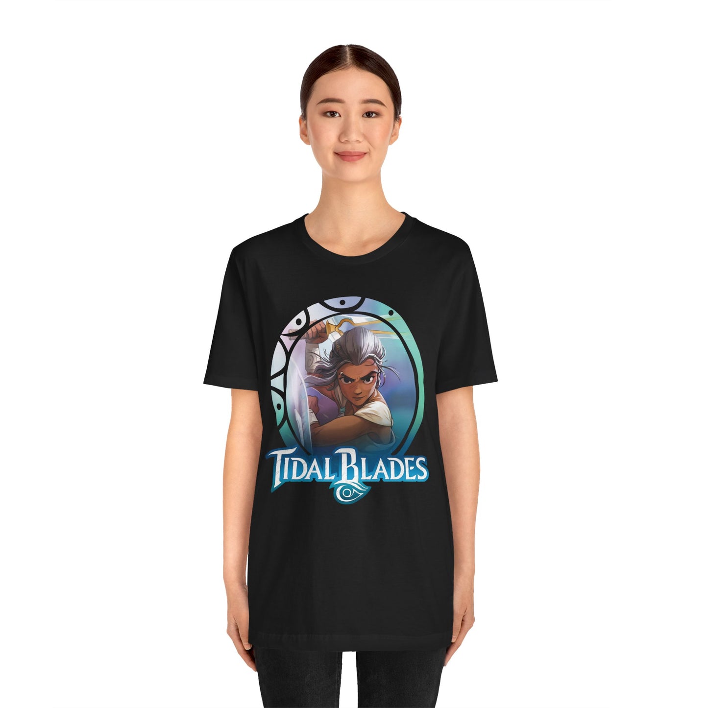 Dust Tidal Blades - Unisex