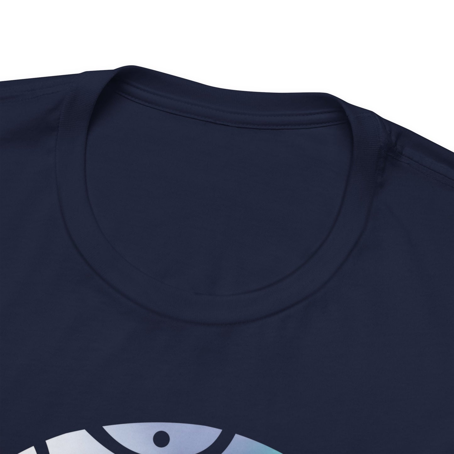 Dust Tidal Blades - Unisex