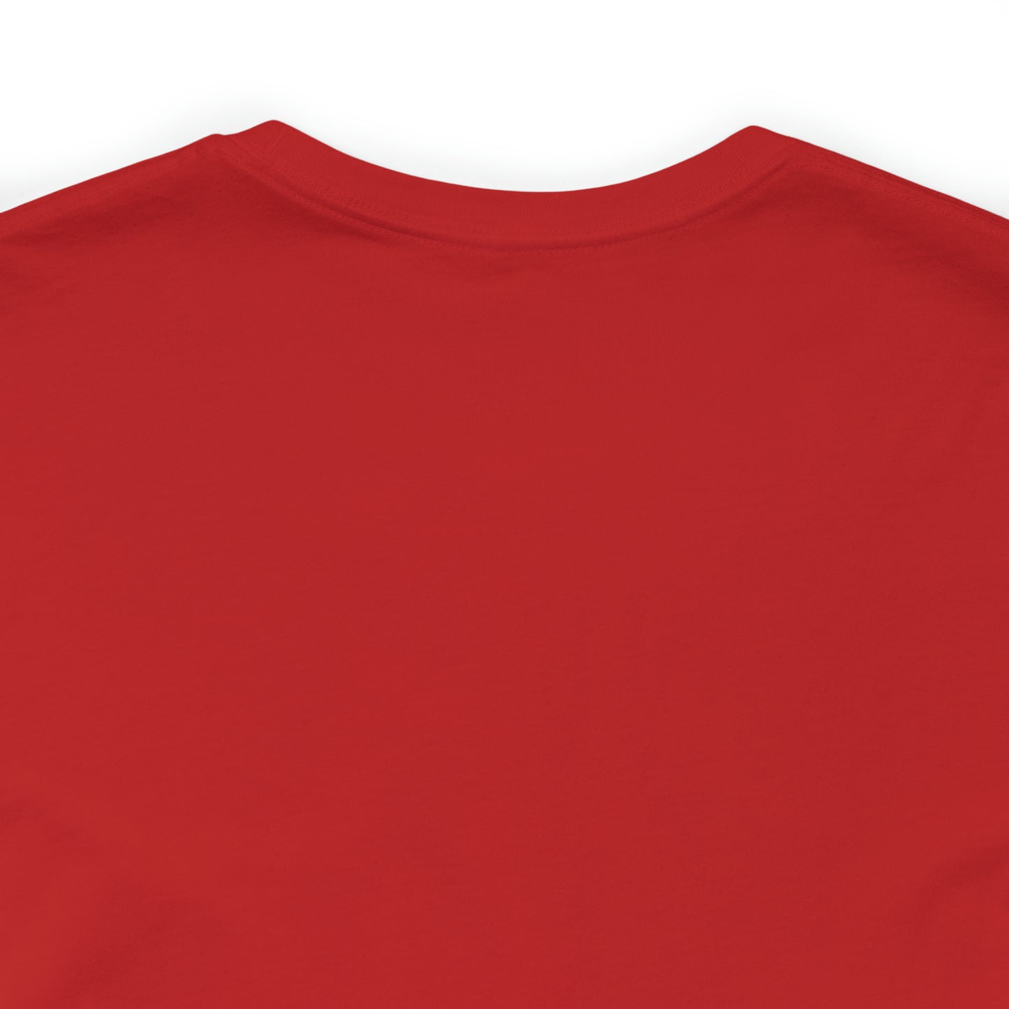 I play to win - Unisex