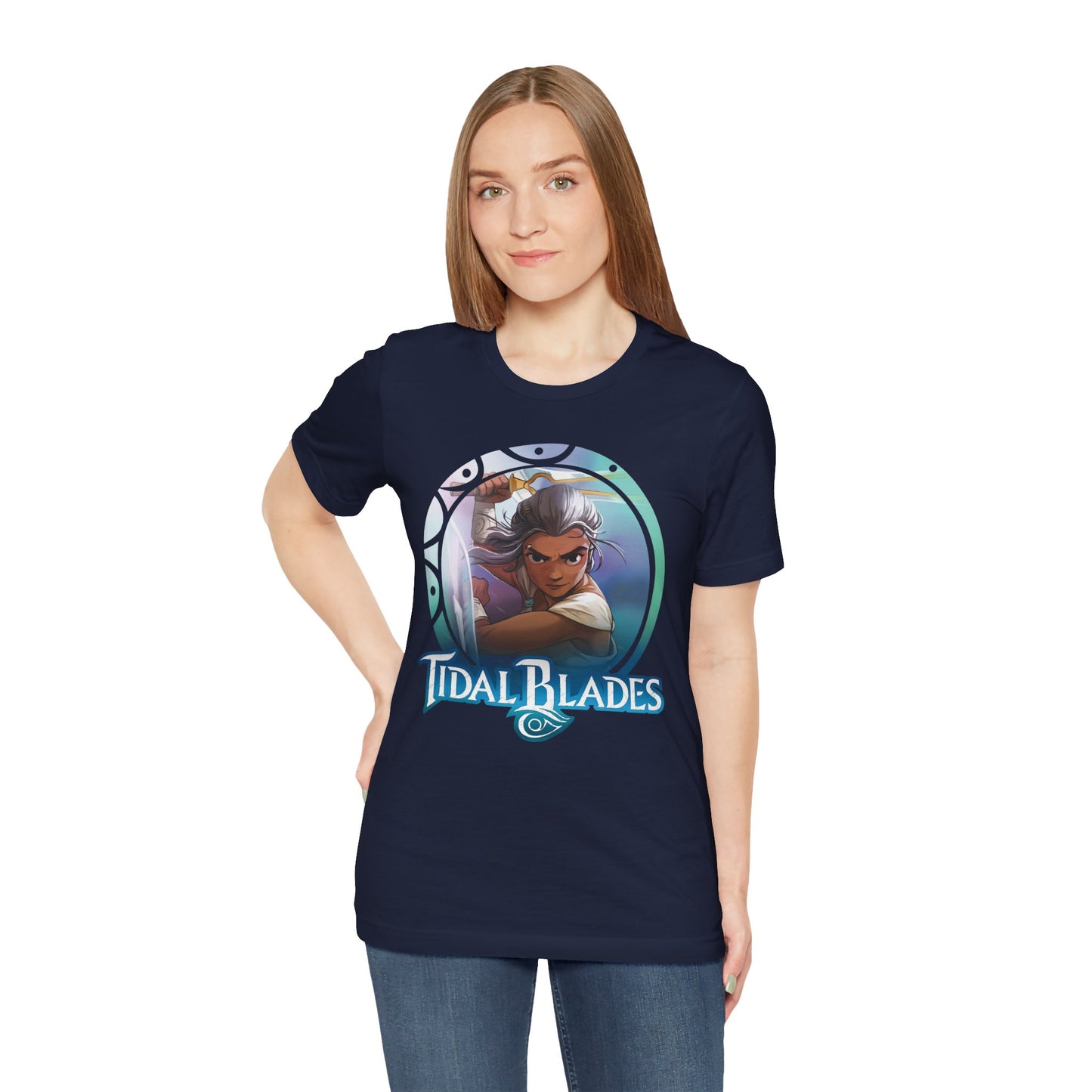 Dust Tidal Blades - Unisex