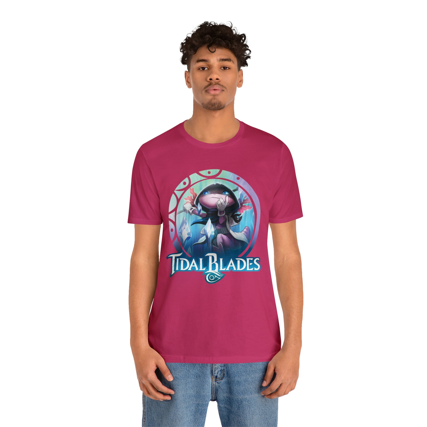 Eko Tidal Blades - Unisex