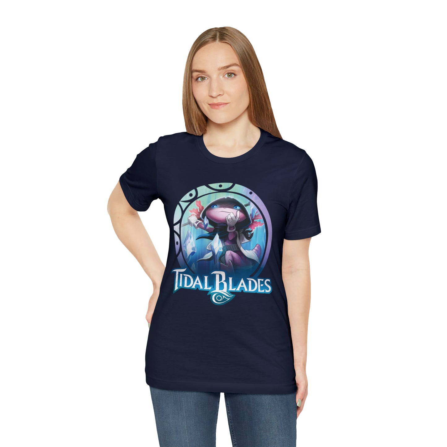 Eko Tidal Blades - Unisex