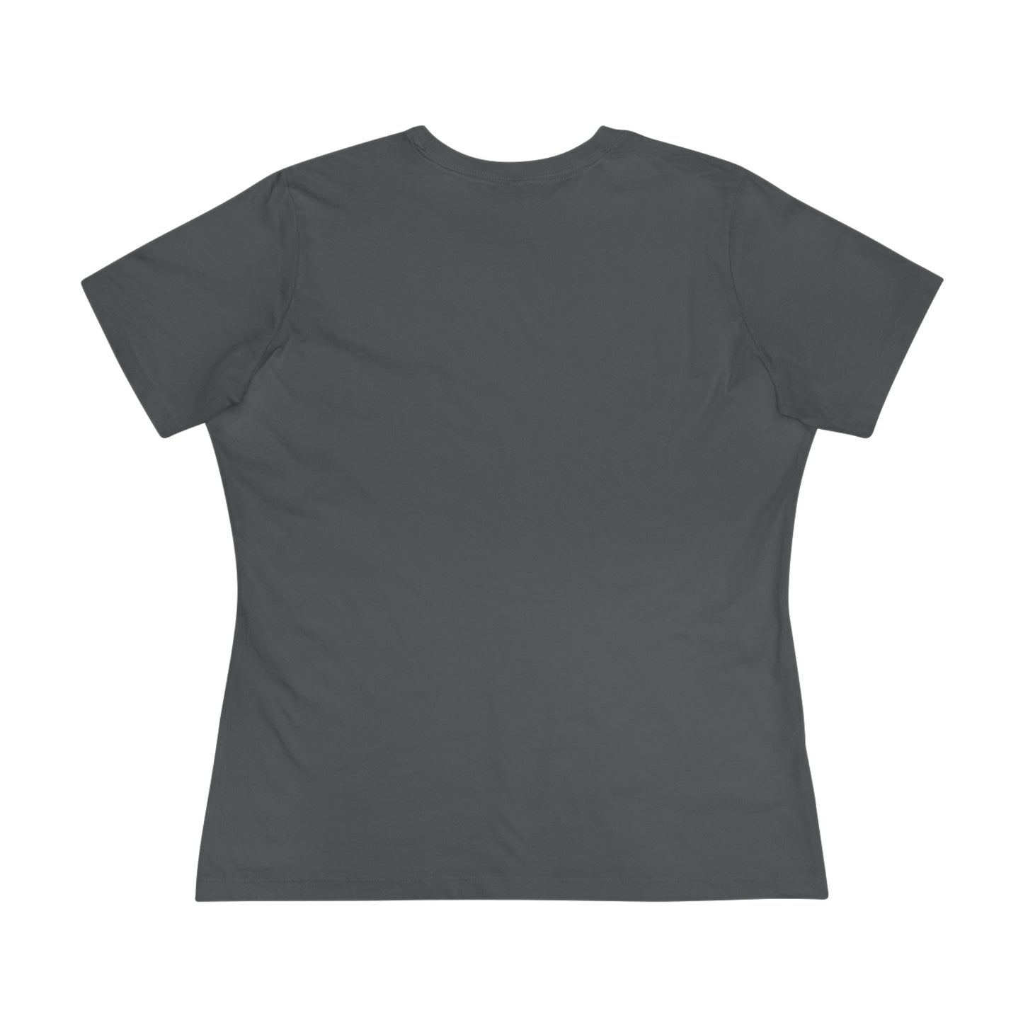 I do it for the Grins not the Wins - Women's Premium Fit