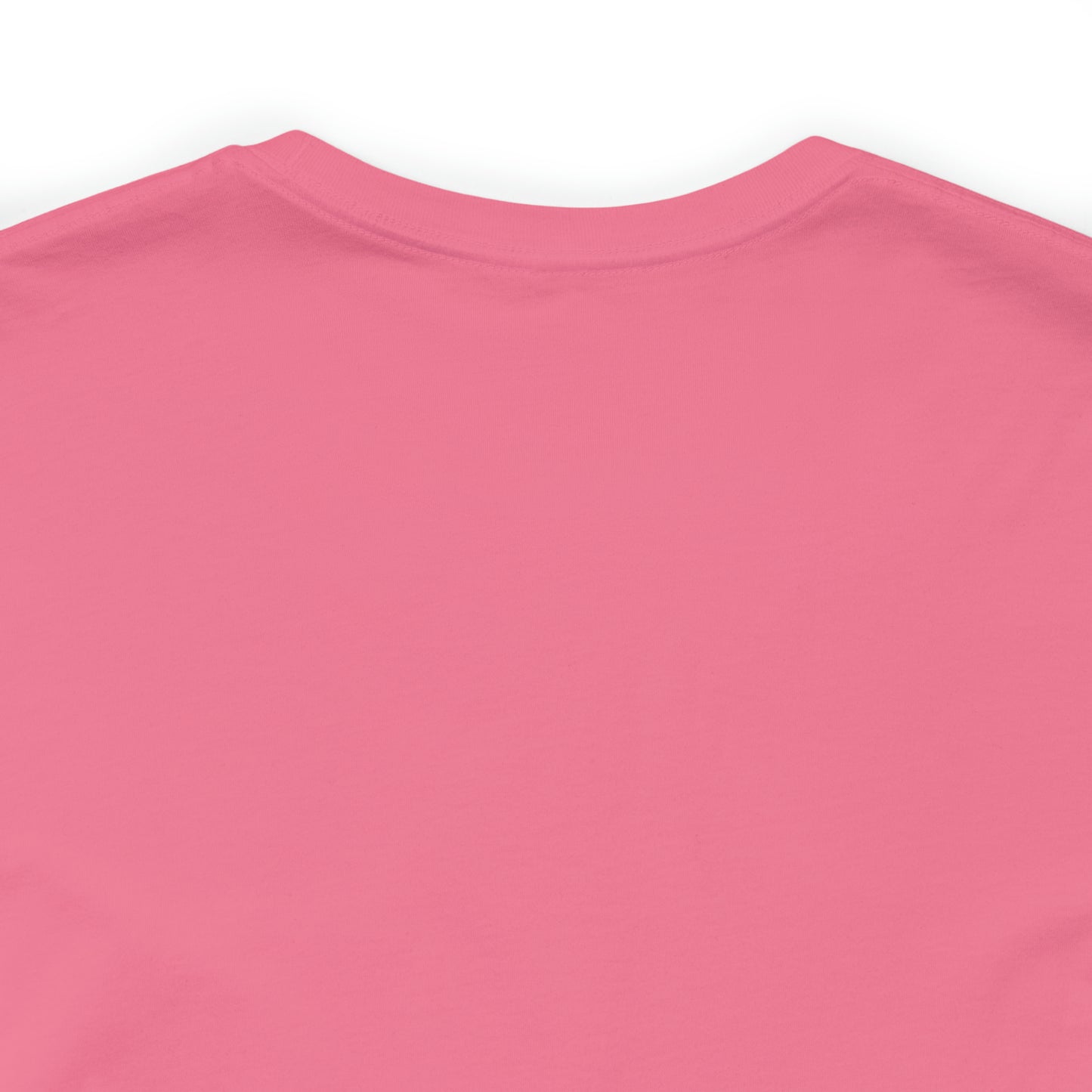 I play for the grins - Unisex