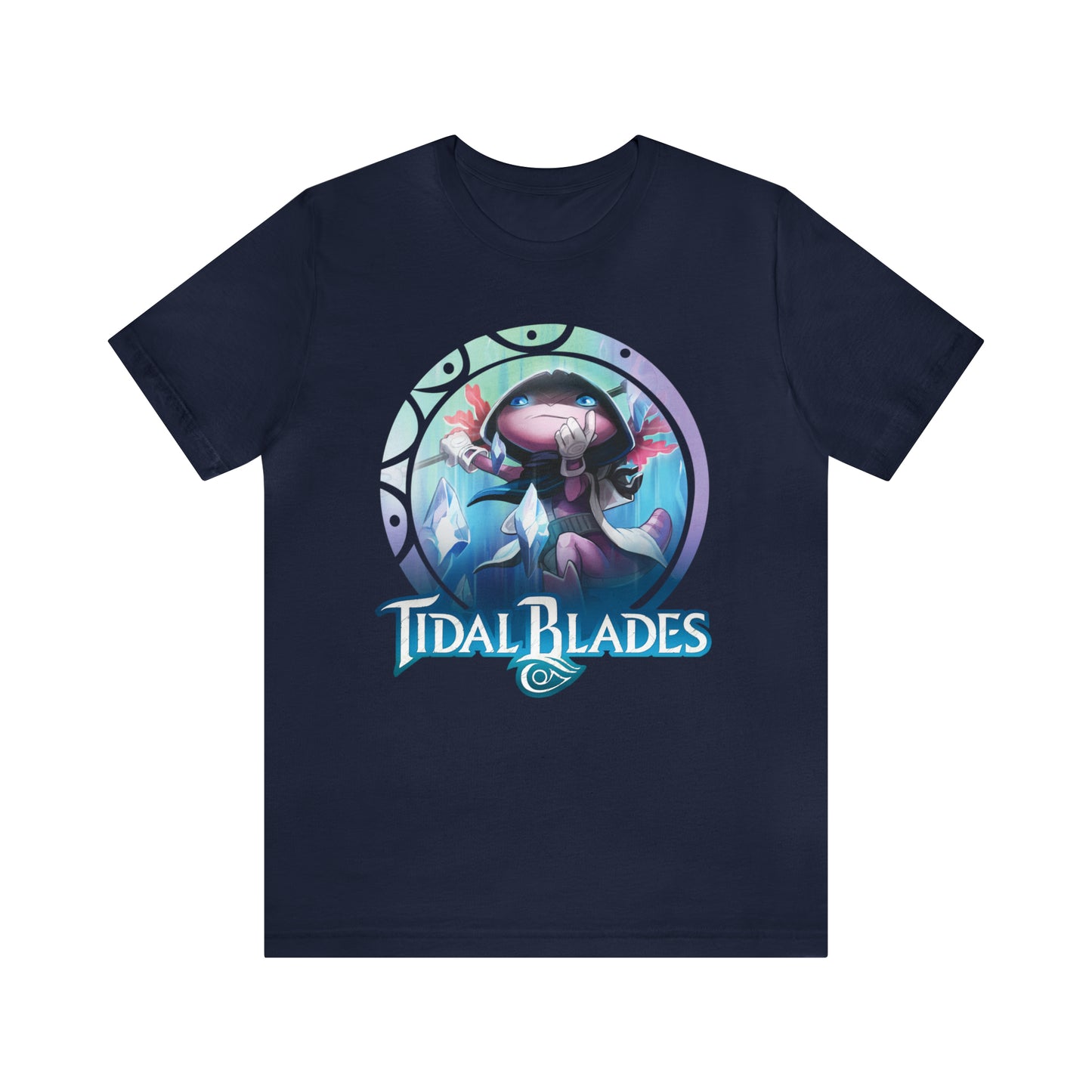 Eko Tidal Blades - Unisex