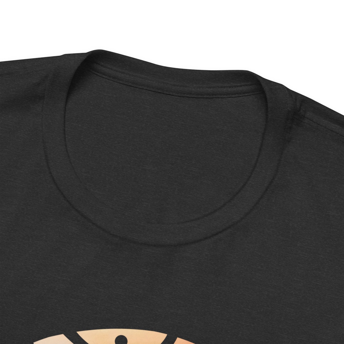 Axl Tidal Blades - Unisex