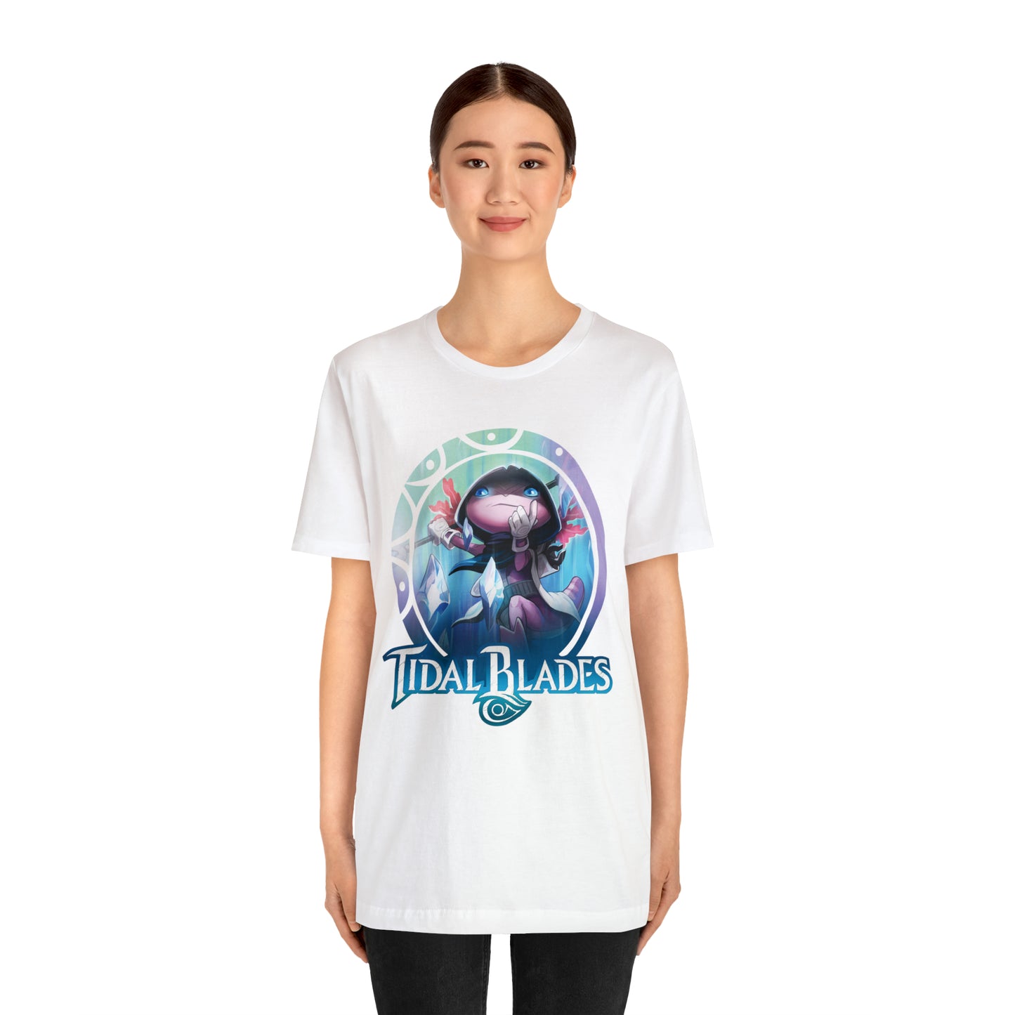Eko Tidal Blades - Unisex