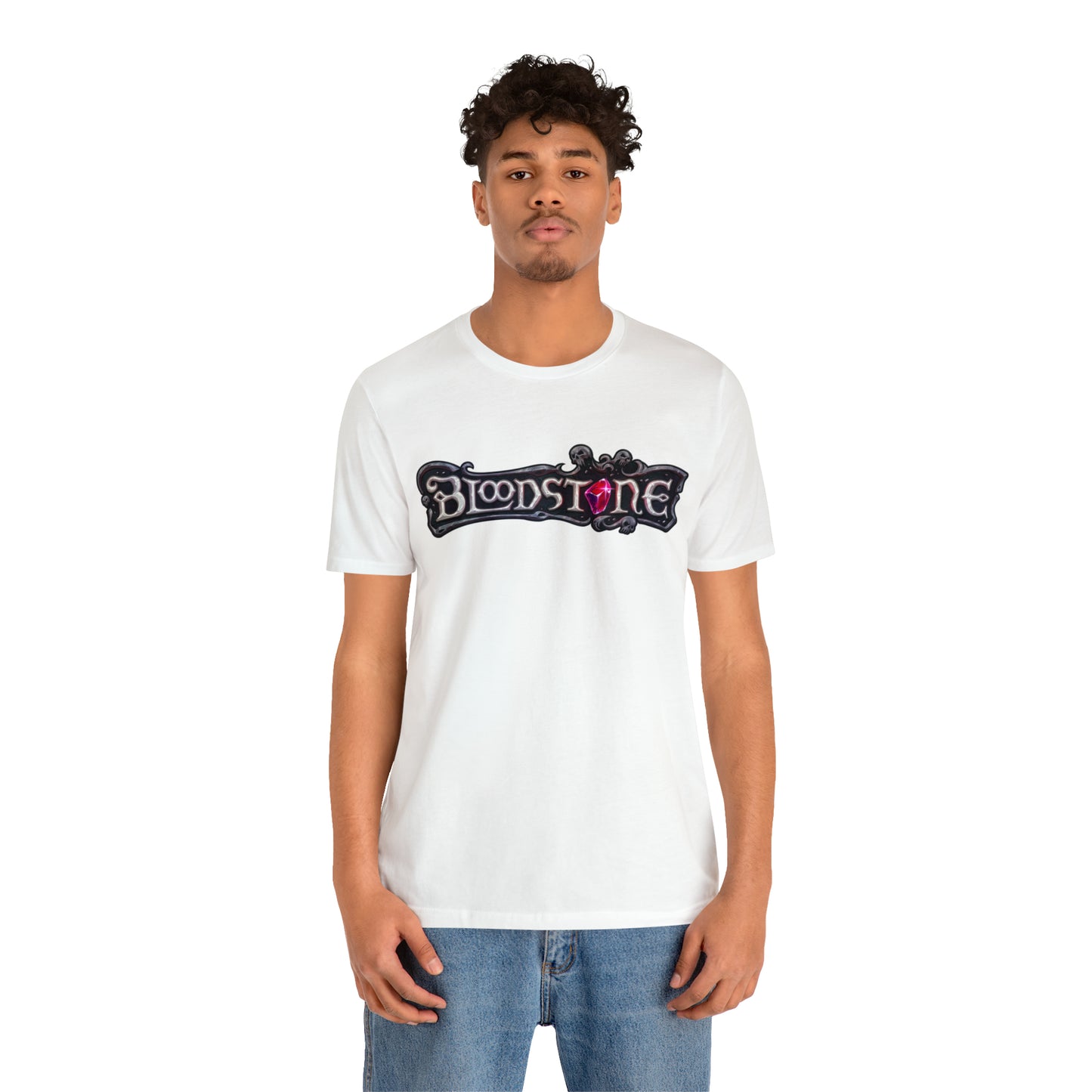 Bloodstone - Unisex