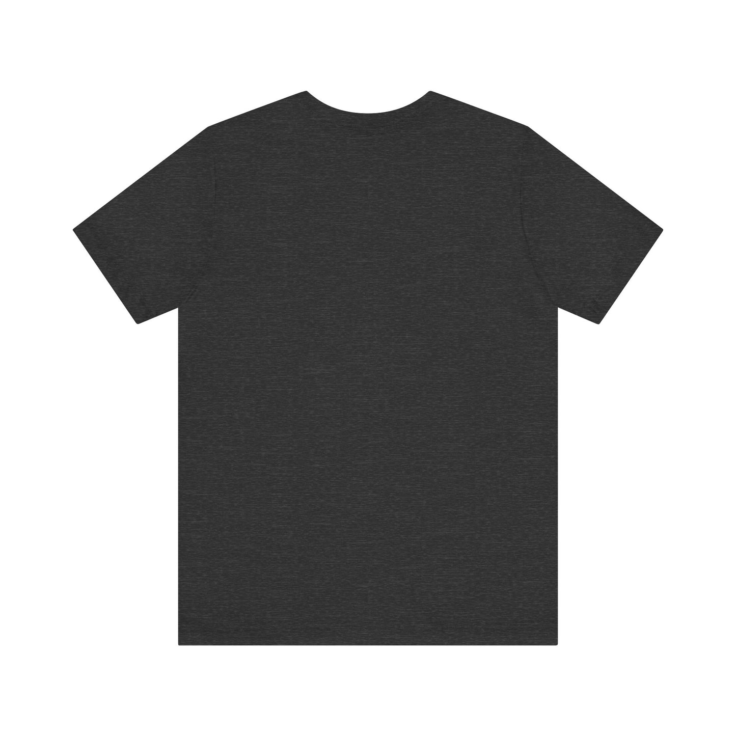 Axl Tidal Blades - Unisex