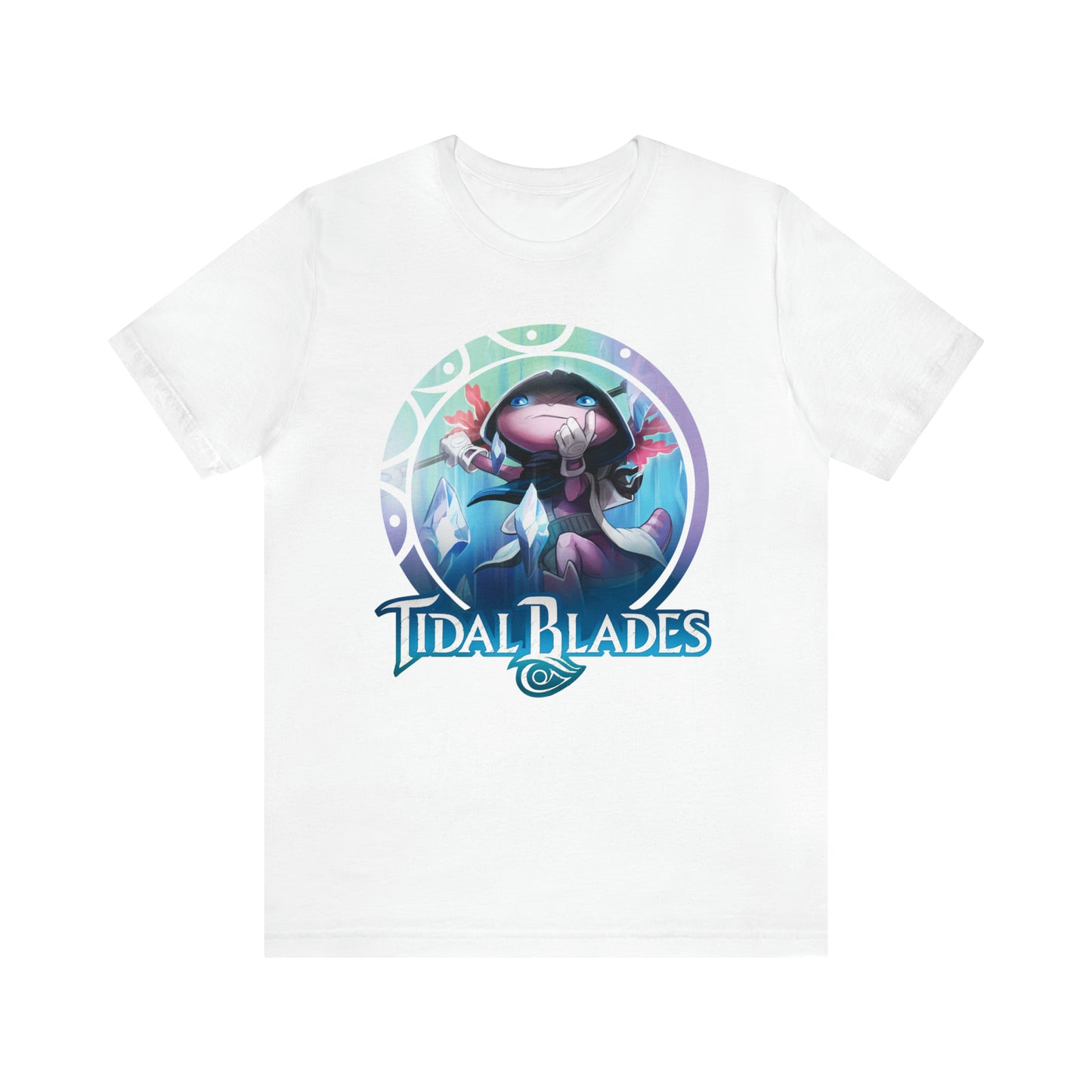 Eko Tidal Blades - Unisex