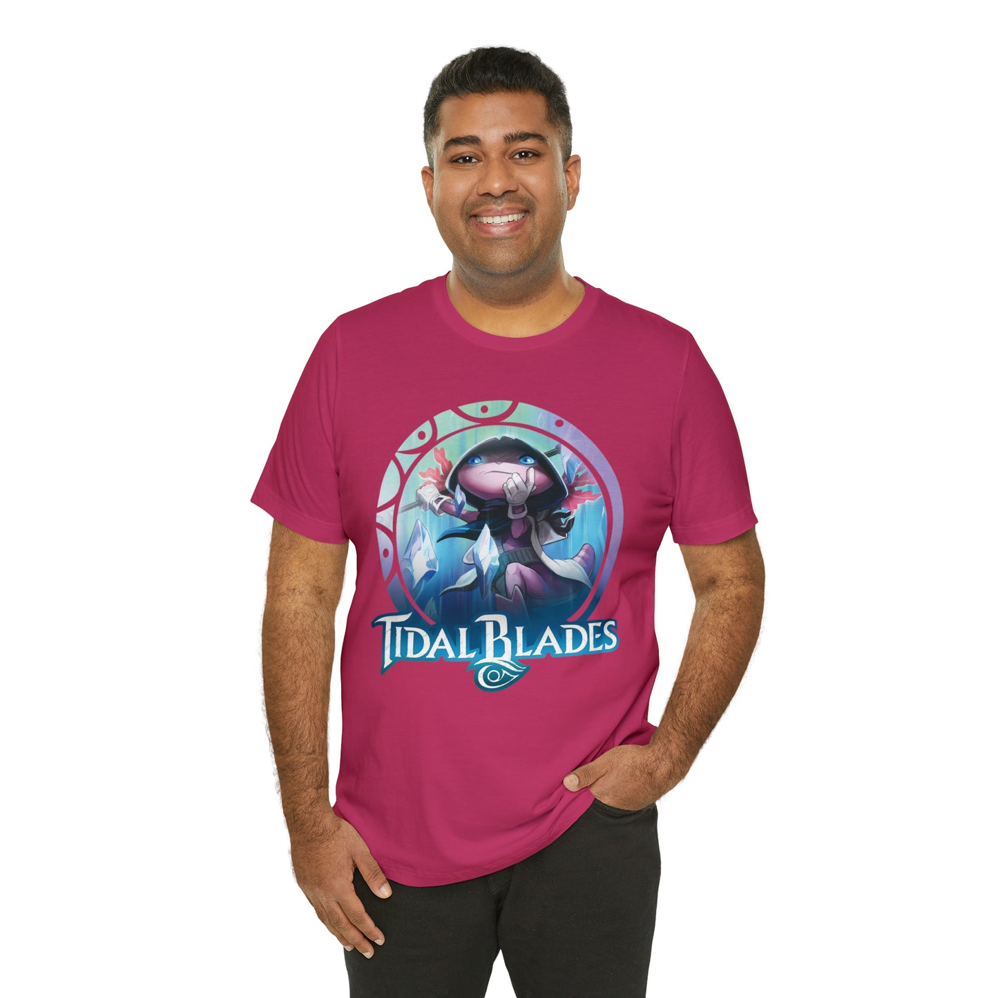 Eko Tidal Blades - Unisex