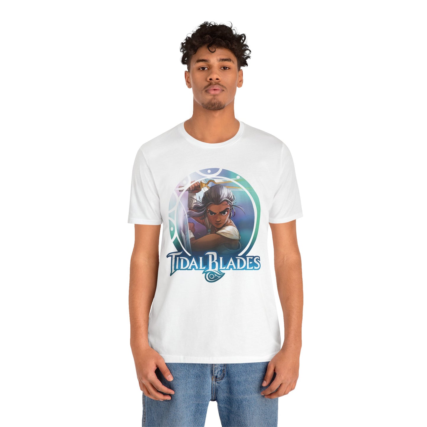 Dust Tidal Blades - Unisex