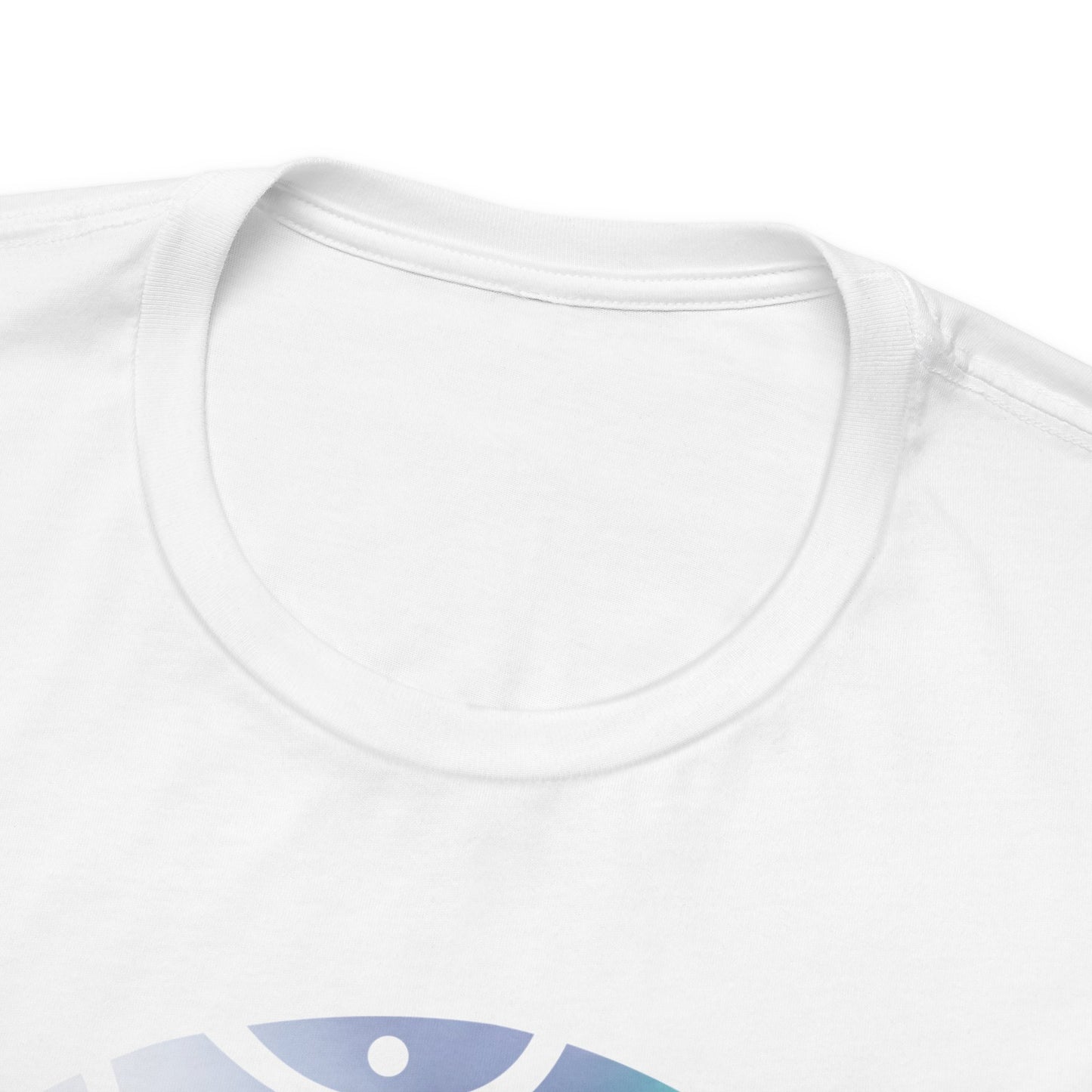 Dust Tidal Blades - Unisex