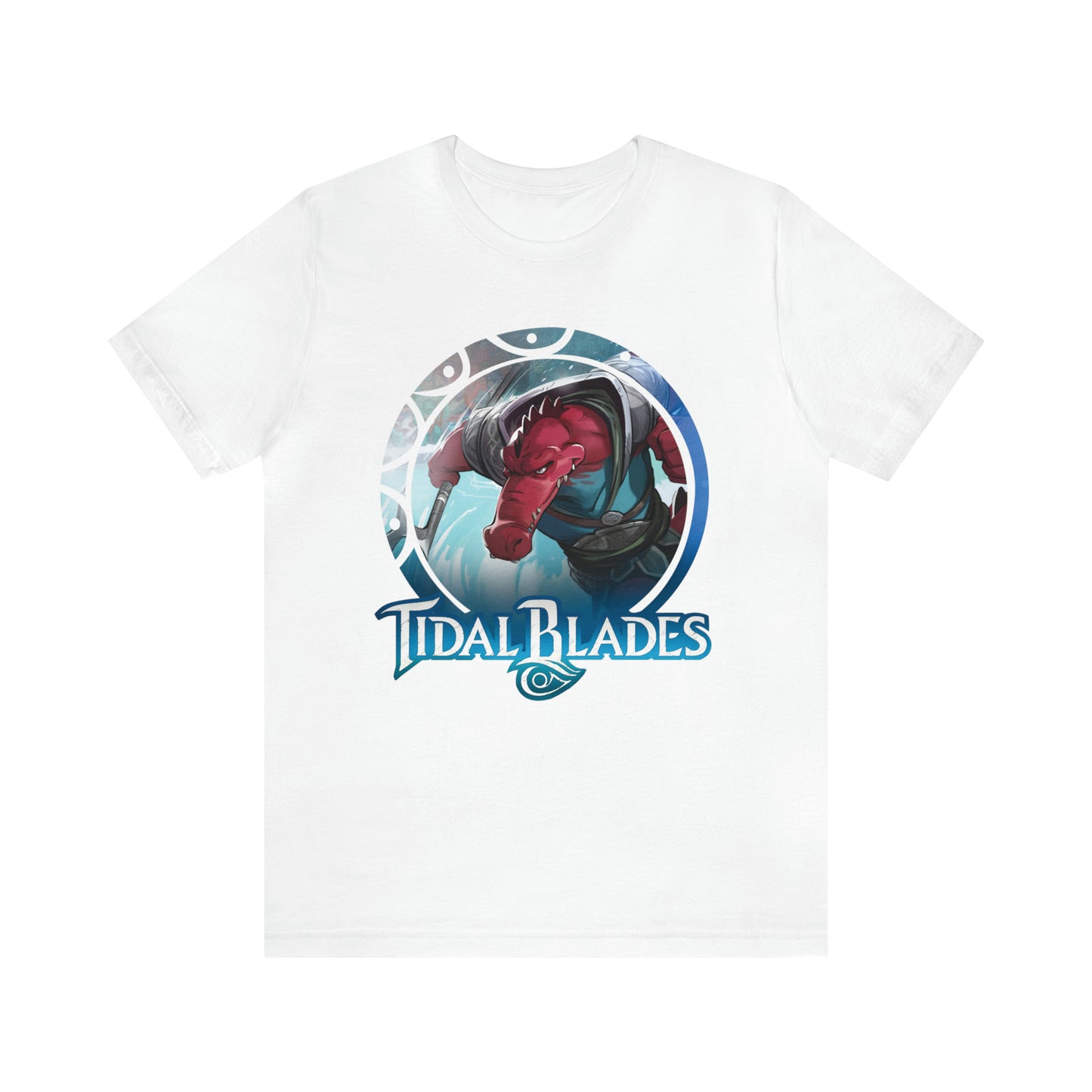 Caiman Tidal Blades - Unisex