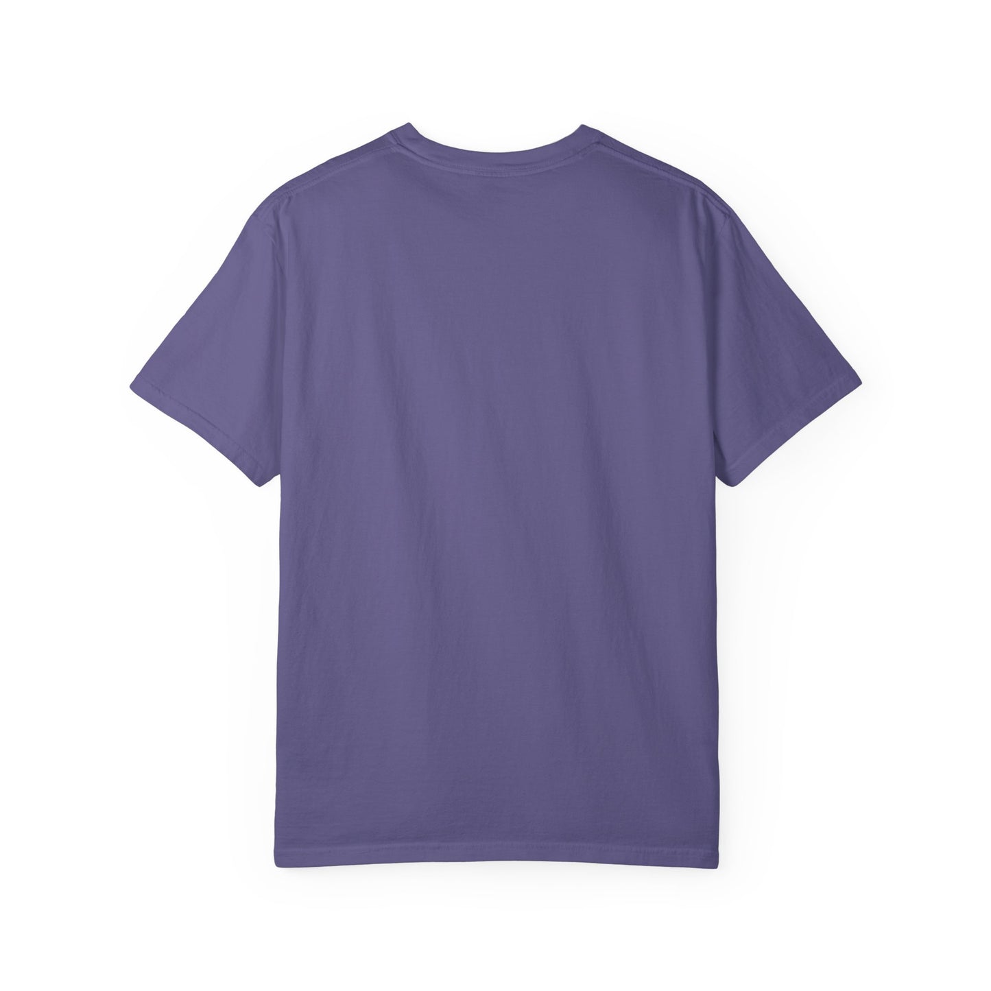Druid City Games - Color Comfort