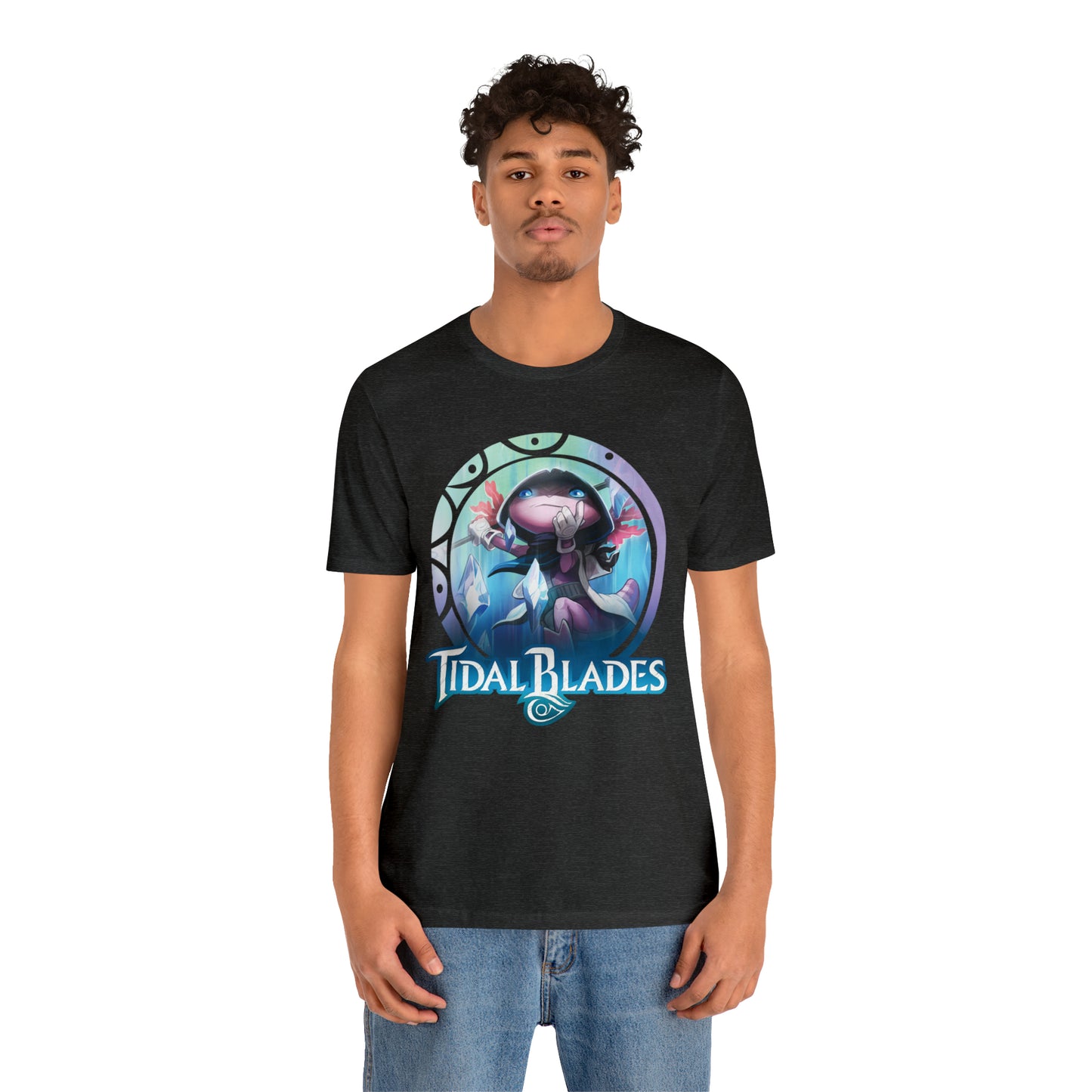 Eko Tidal Blades - Unisex