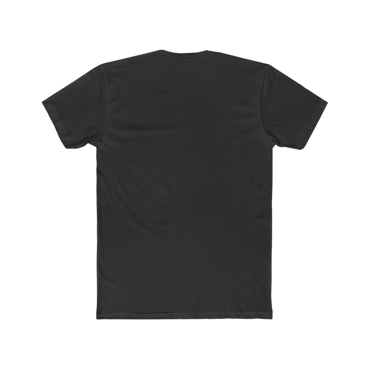 It's not the board game shirt - 4X and up
