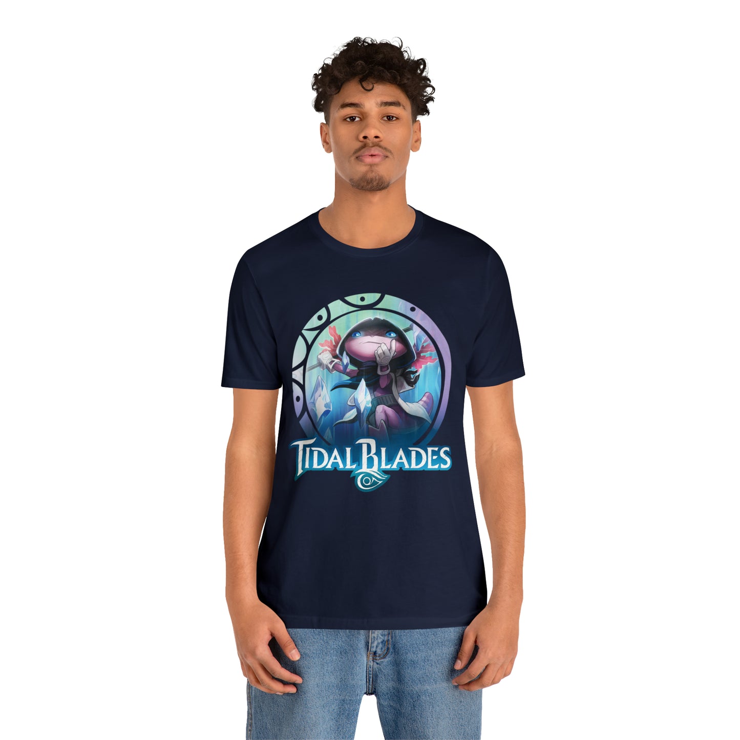 Eko Tidal Blades - Unisex